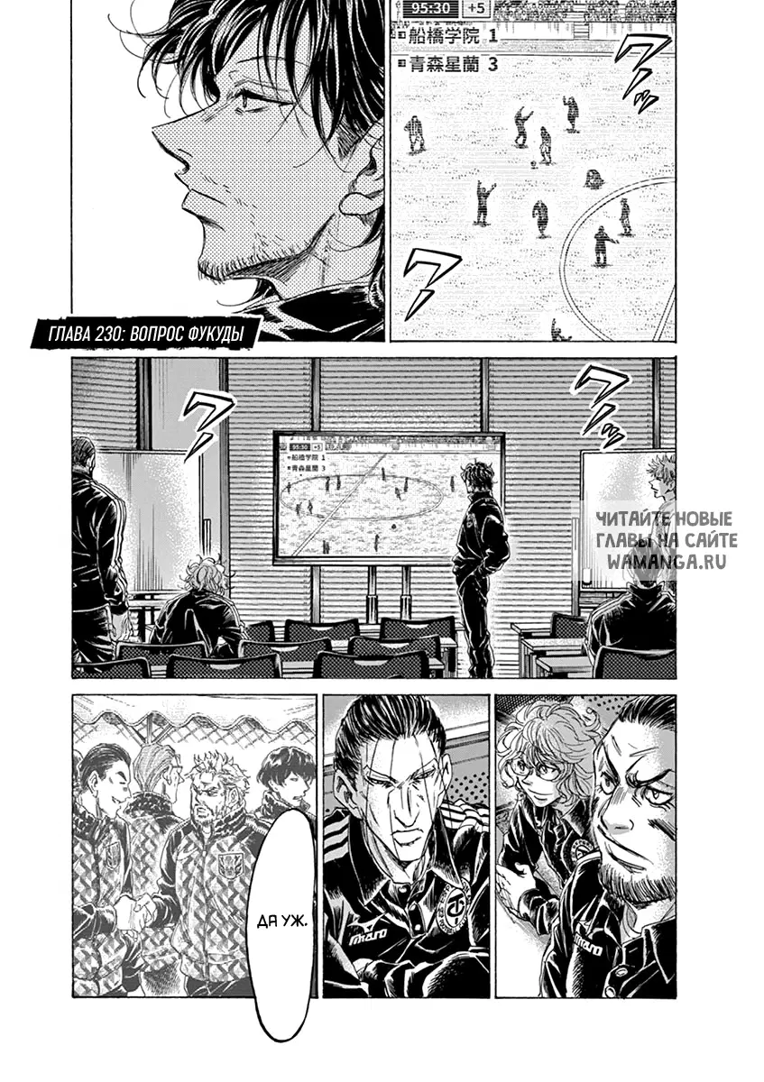 Page 1.000