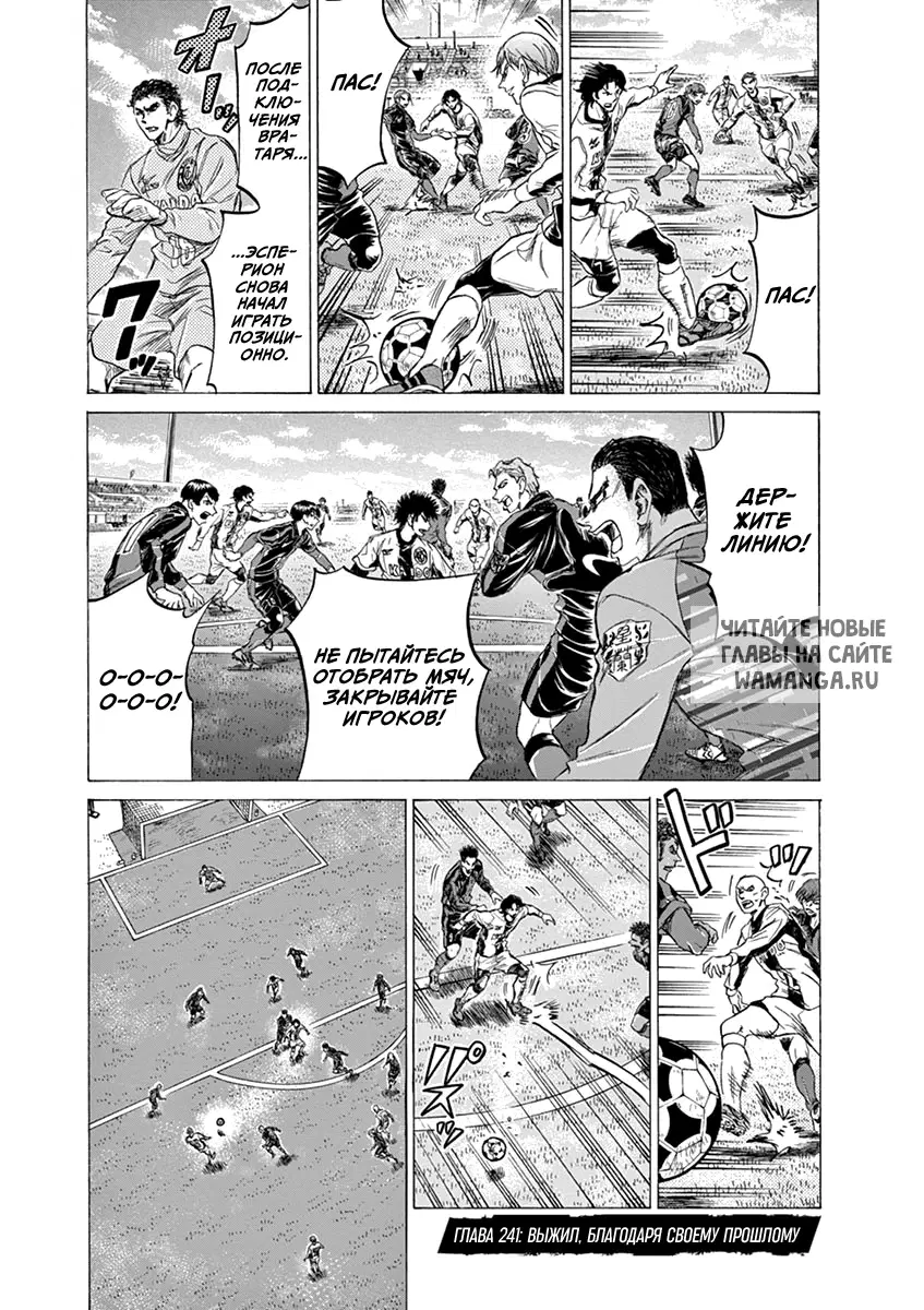 Page 1.000