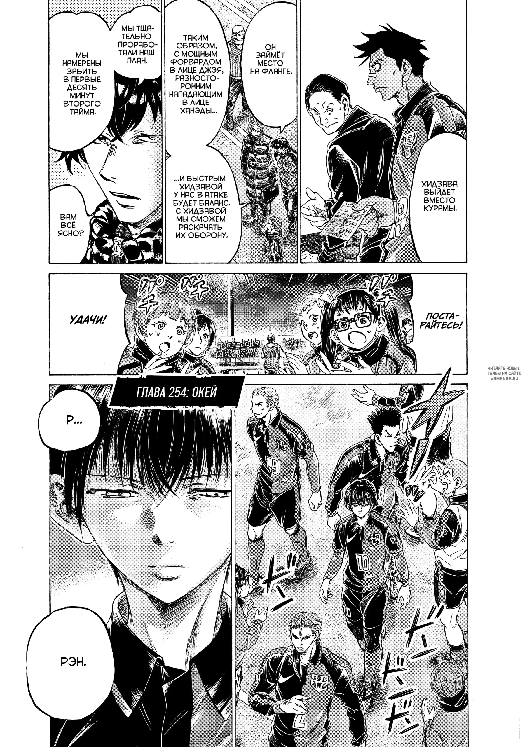 Page 1.000