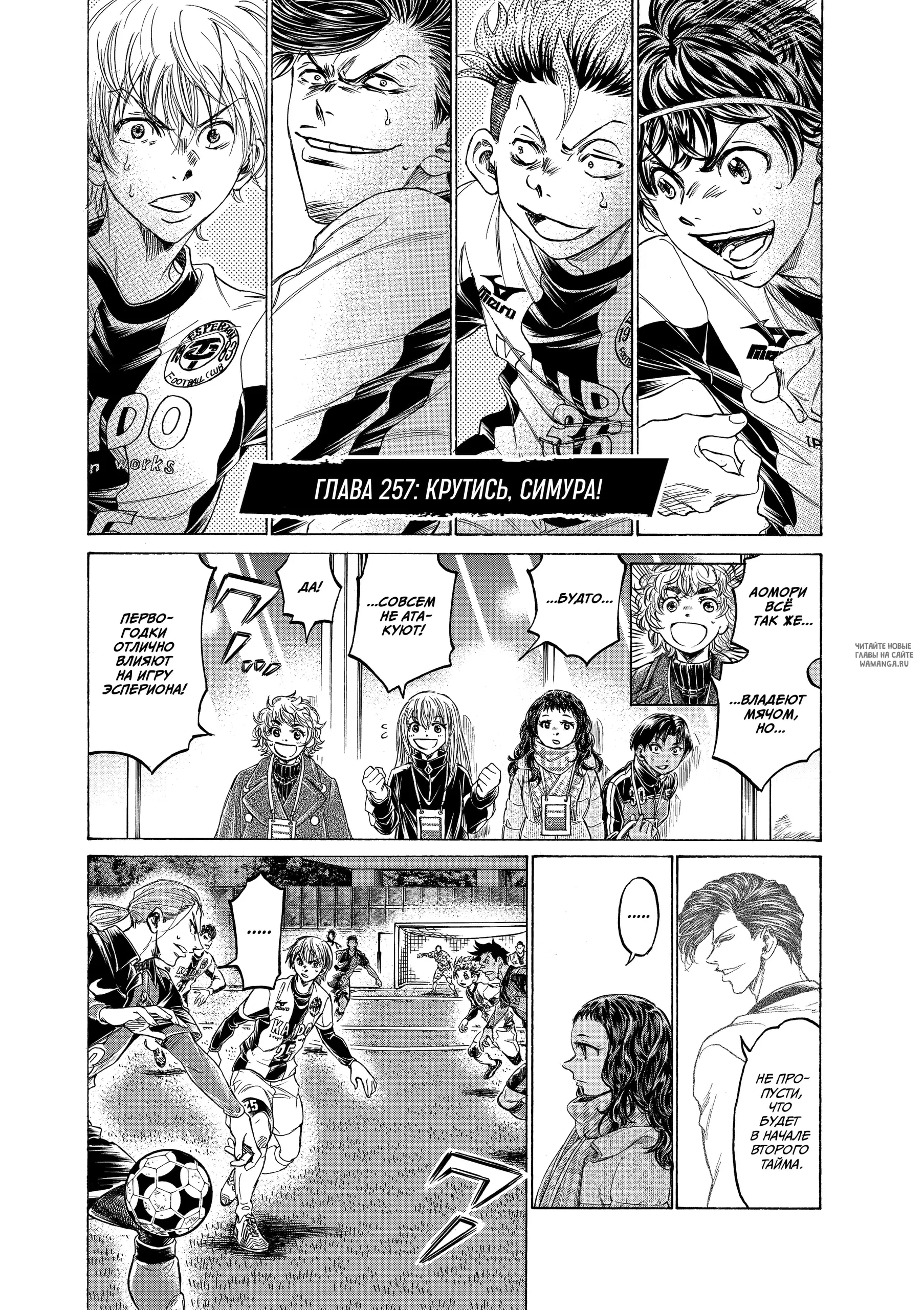 Page 1.000