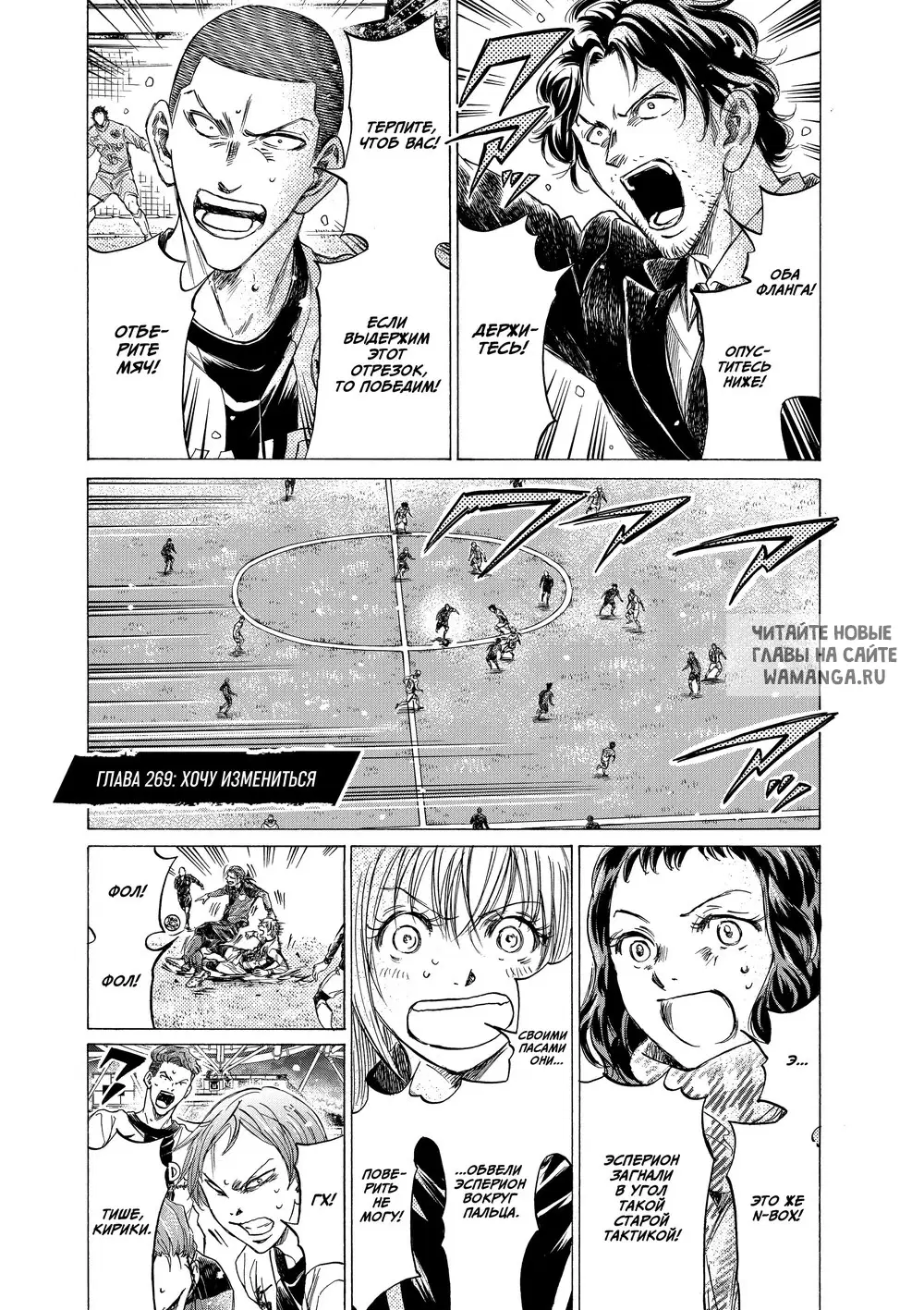 Page 1.000