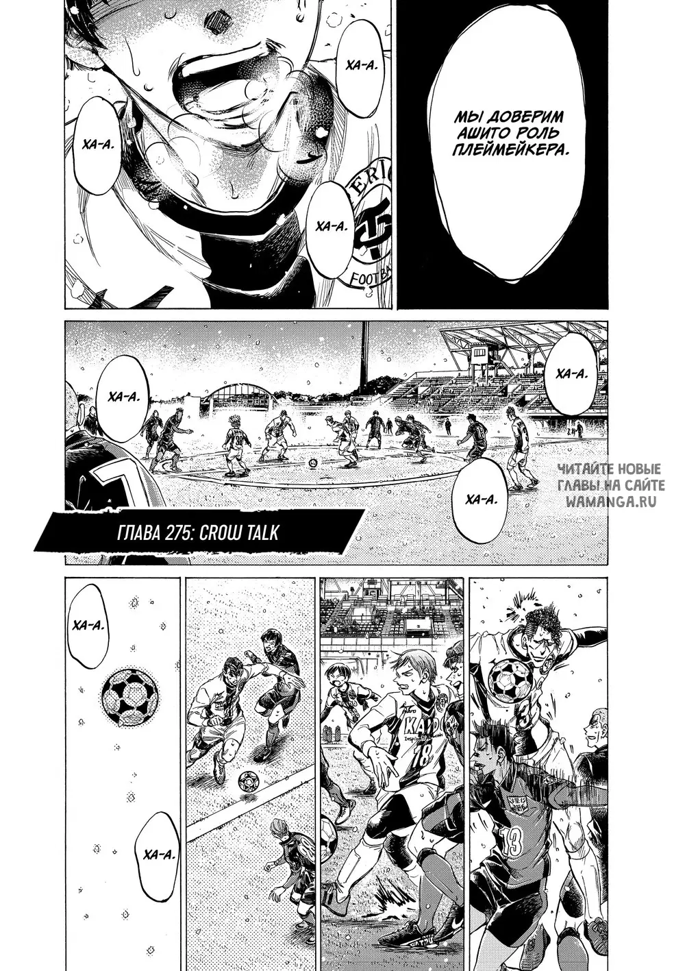 Page 1.000