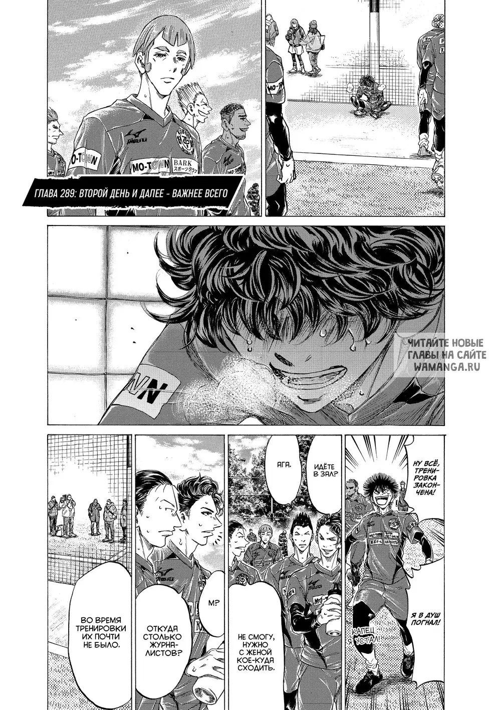 Page 1.000