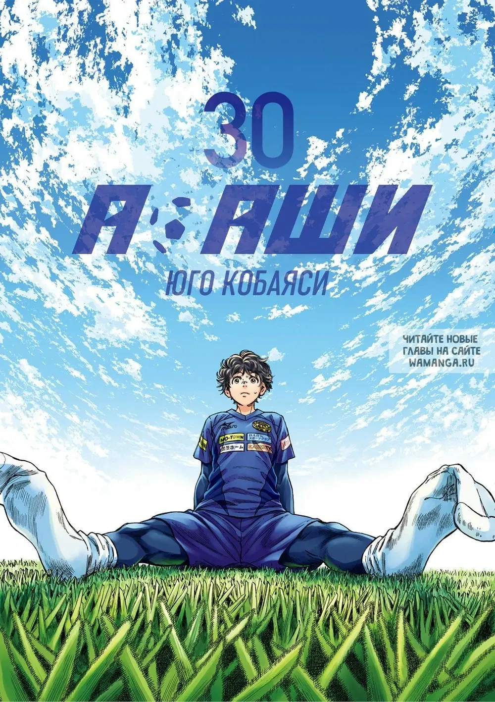 Page 1.000