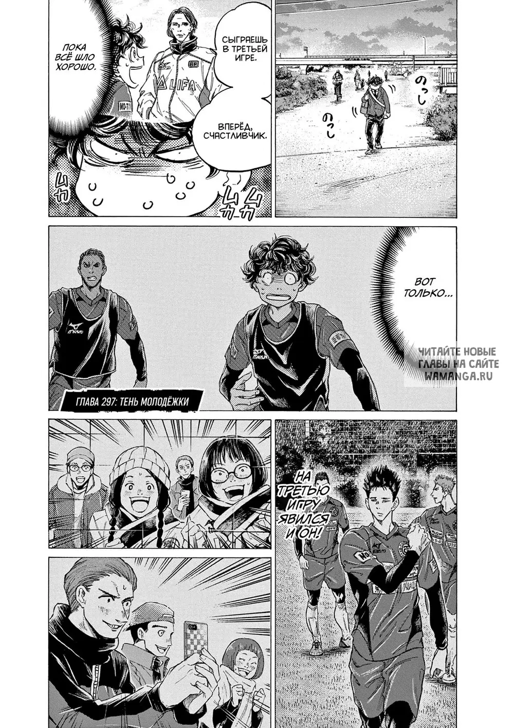 Page 1.000