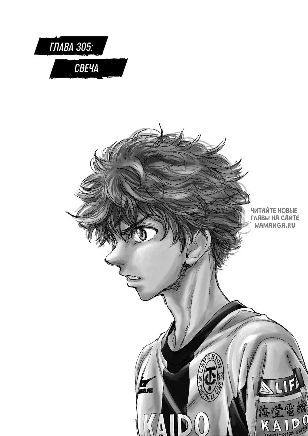 Page 1.000