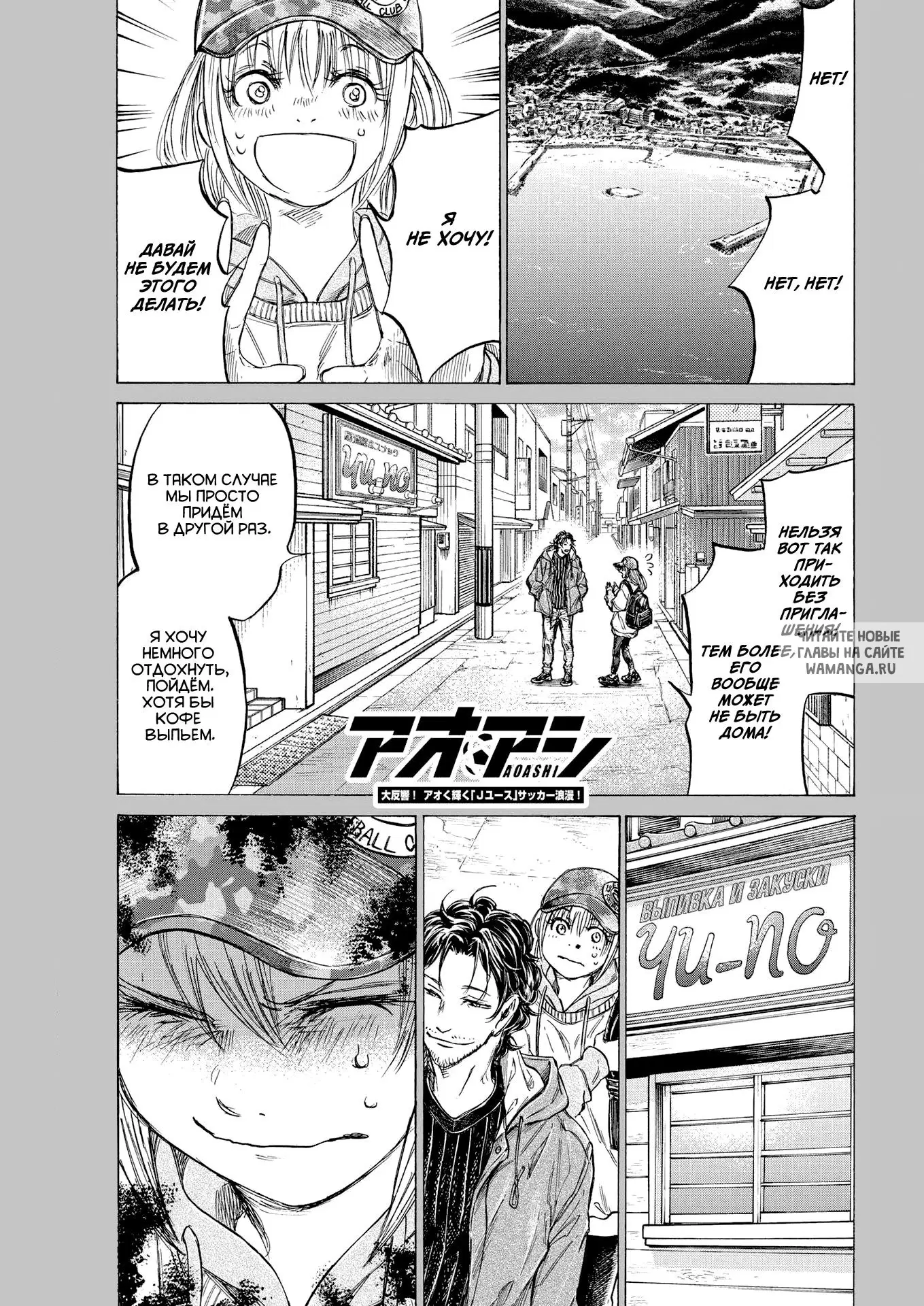 Page 1.000