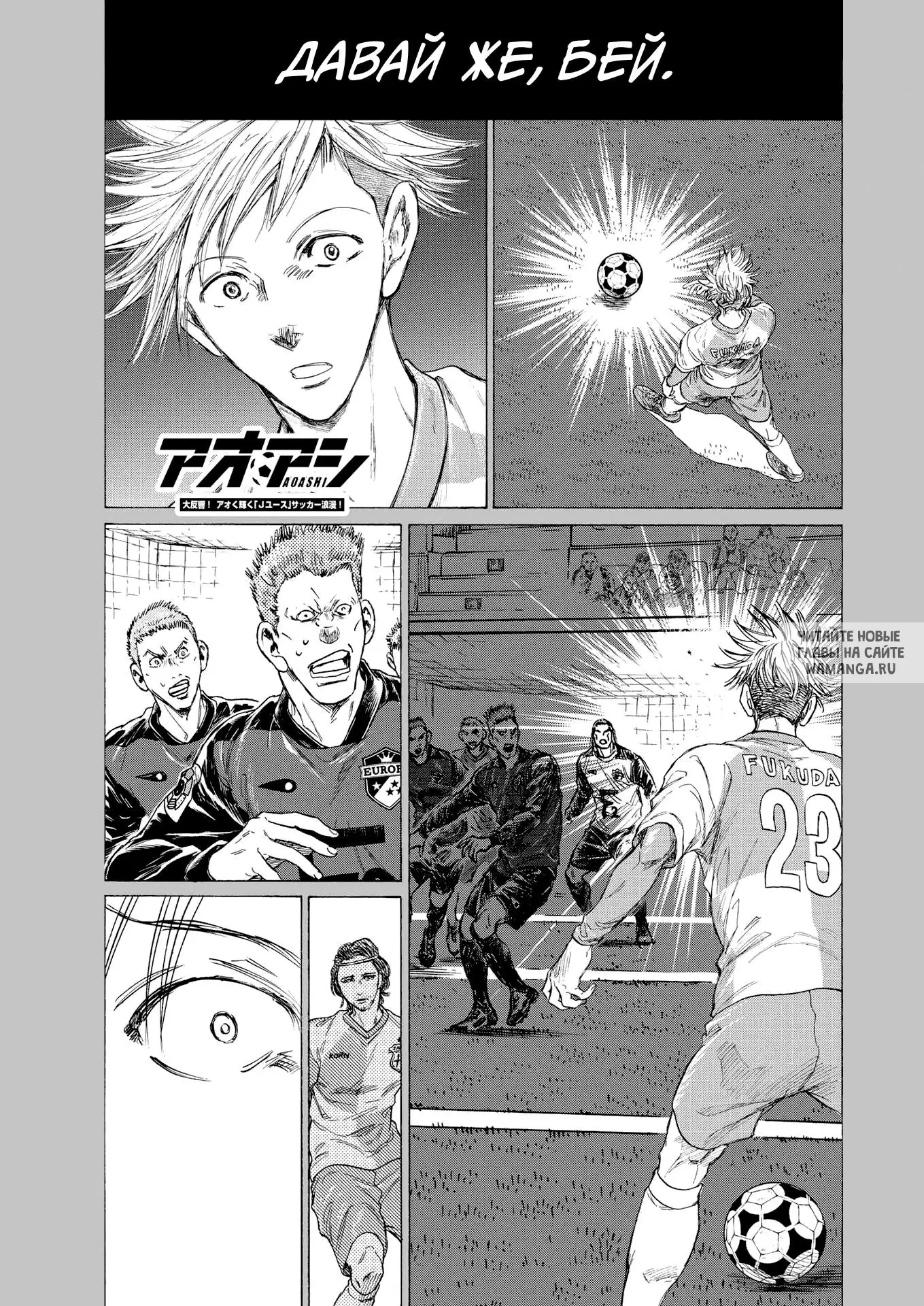 Page 1.000