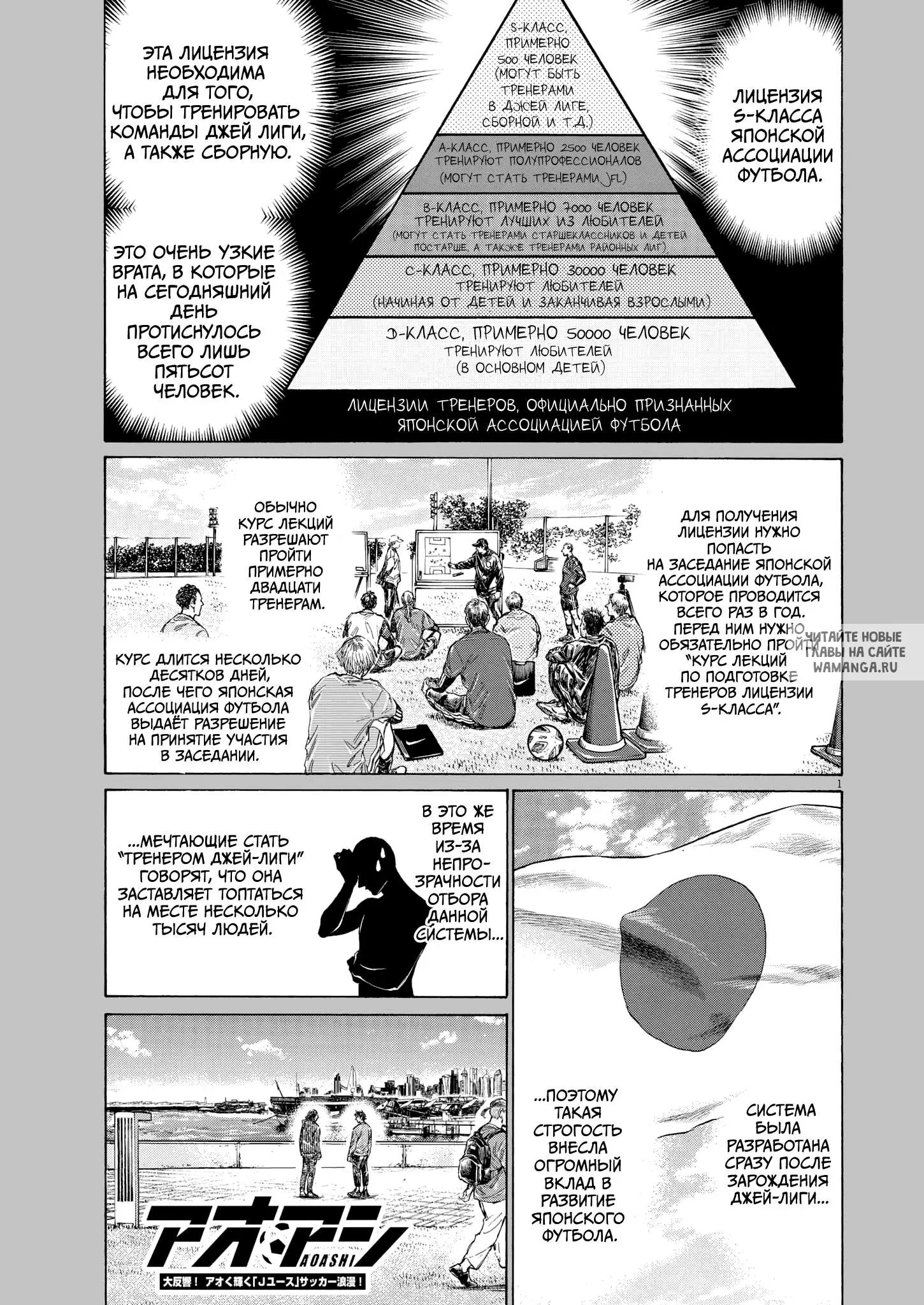 Page 1.000