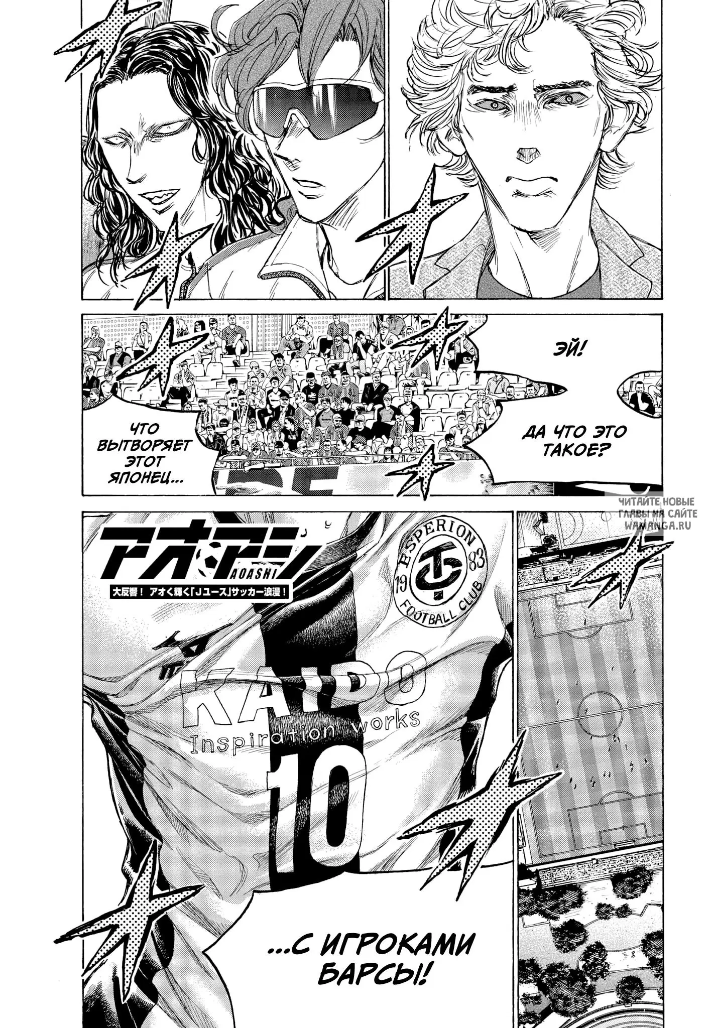 Page 1.000
