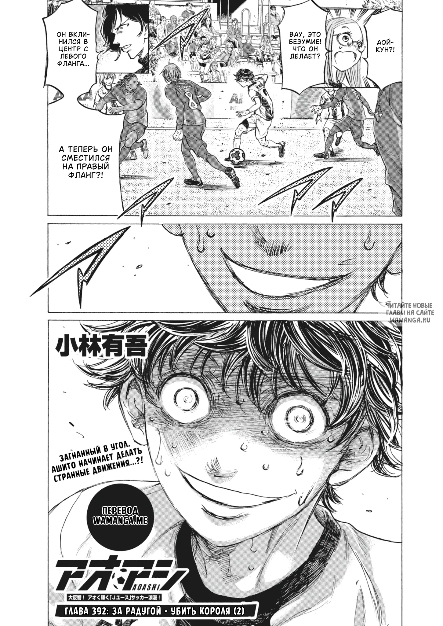 Page 1.000