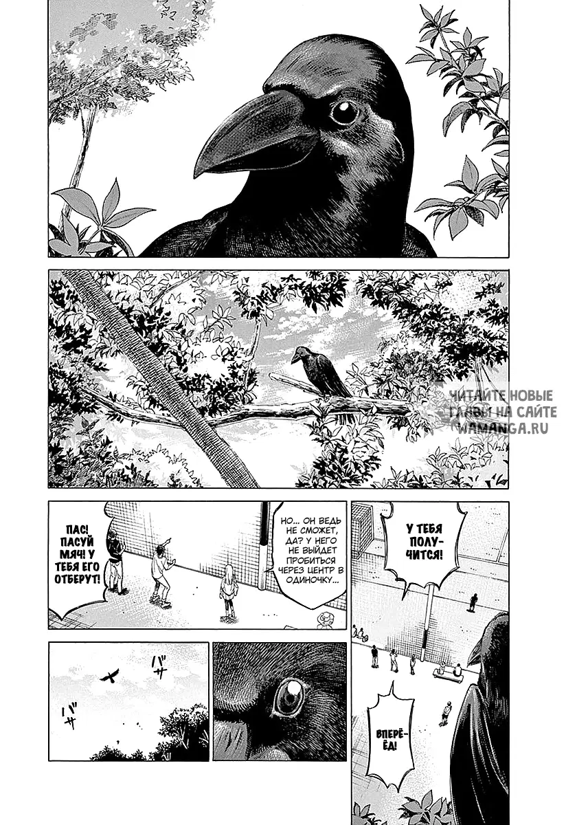 Page 12.000