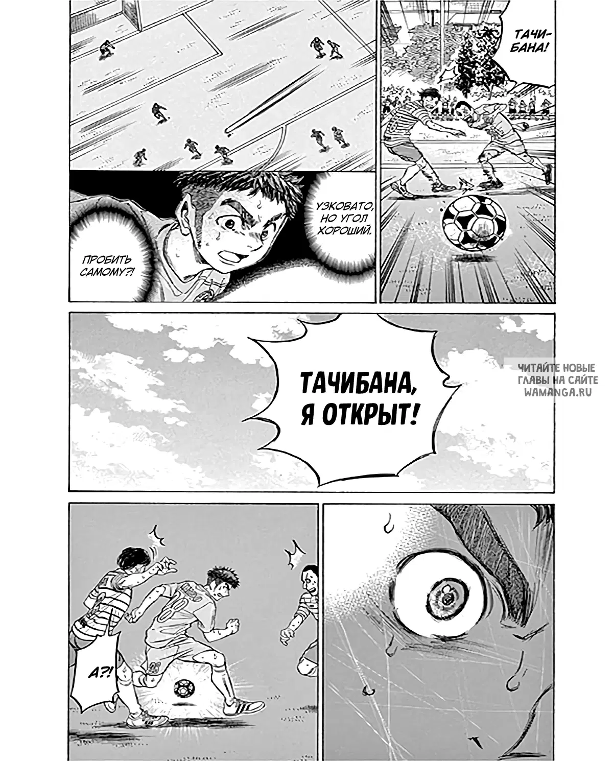 Page 12.000