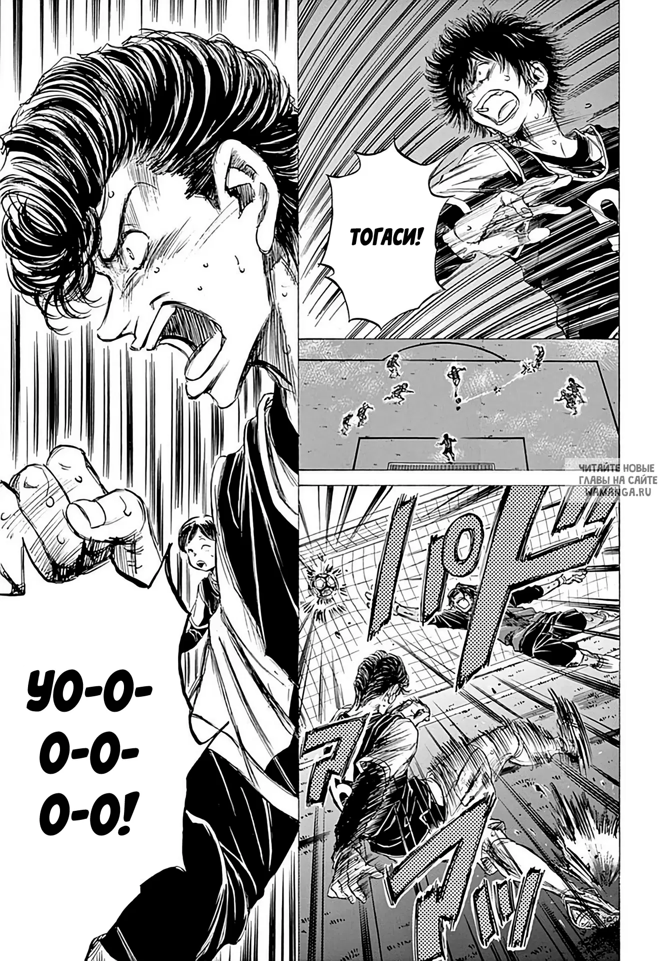 Page 13.000