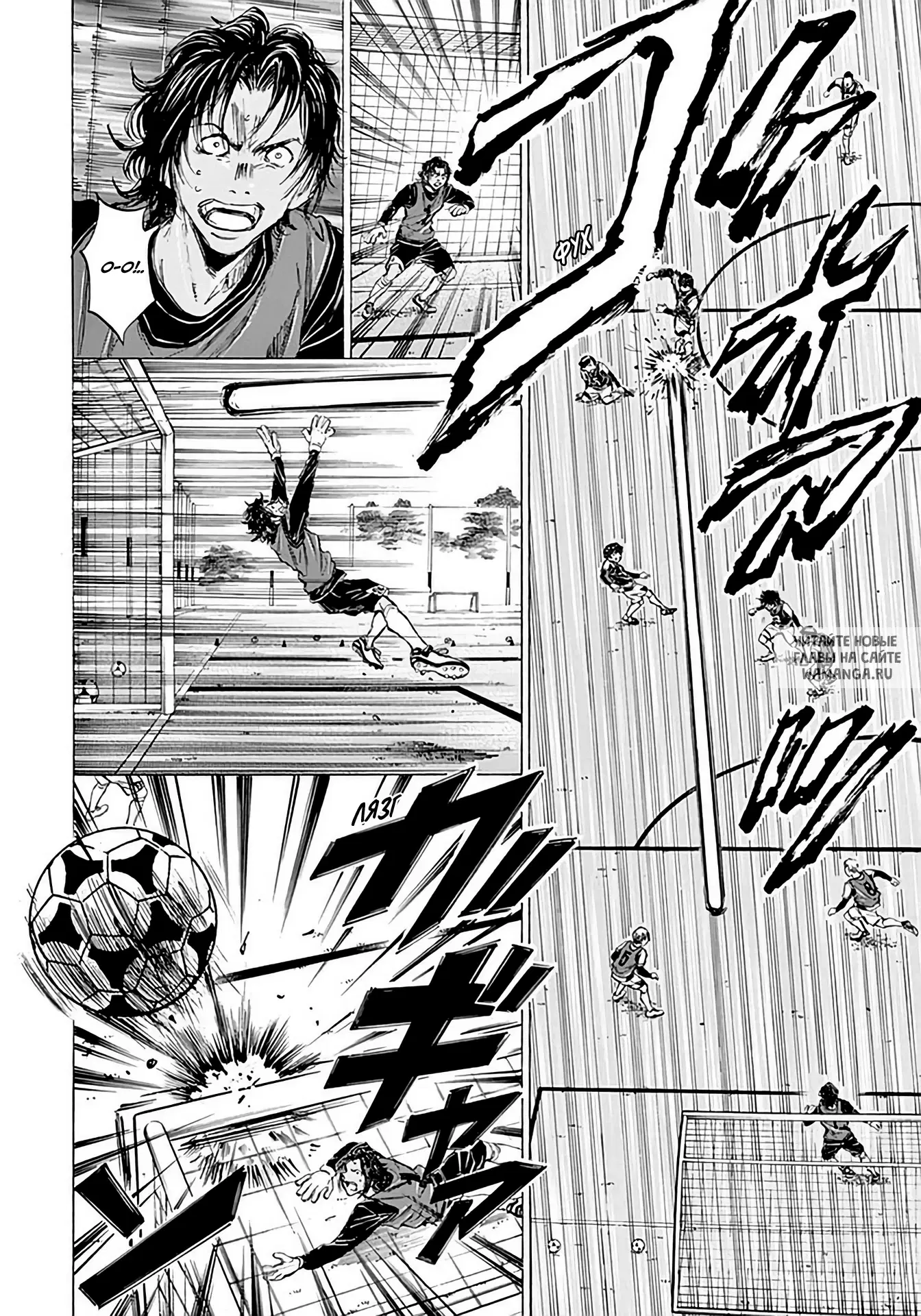 Page 13.000
