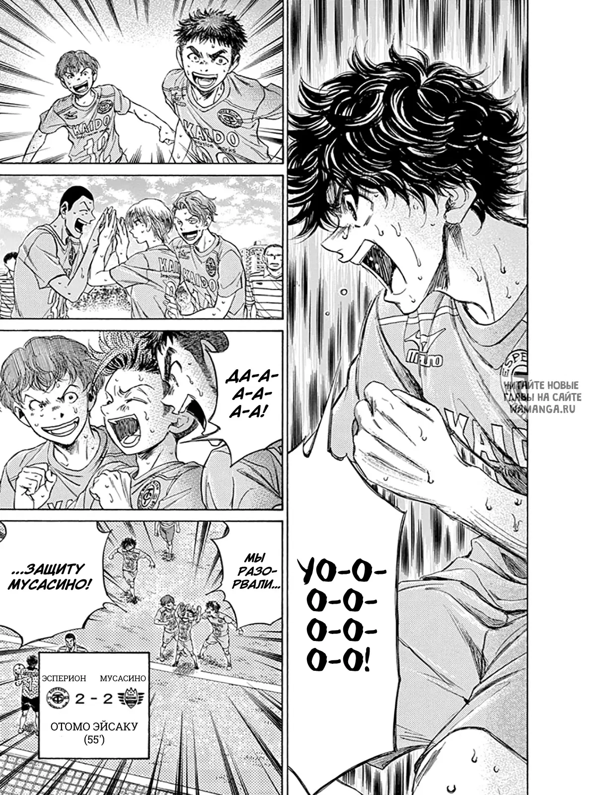 Page 13.000