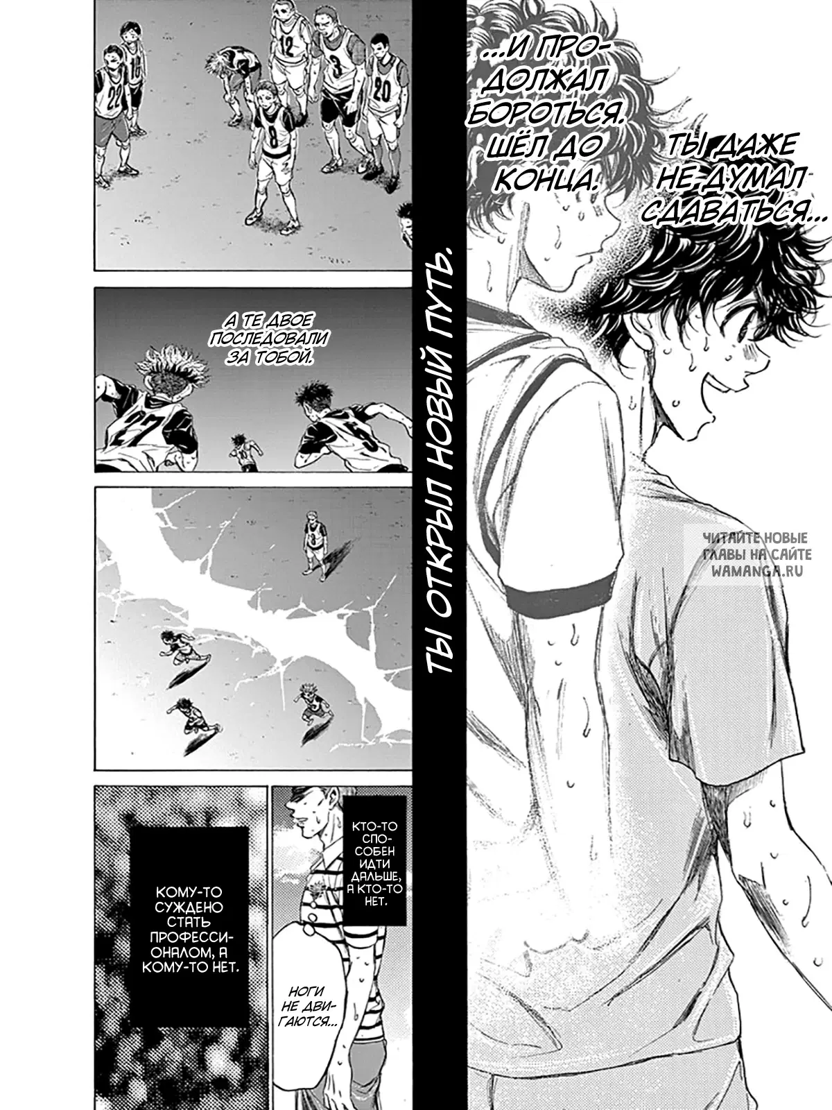 Page 13.000