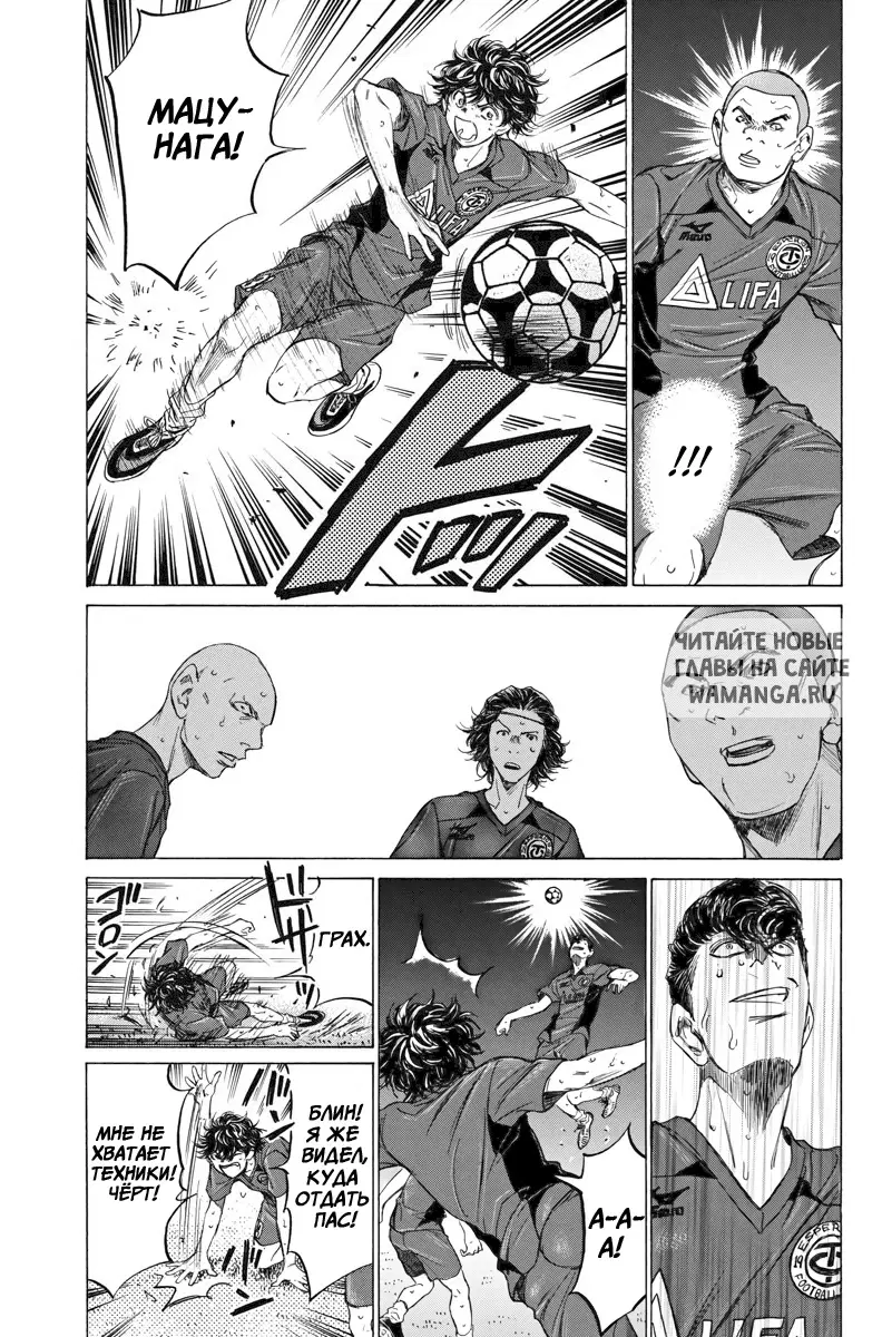 Page 13.000