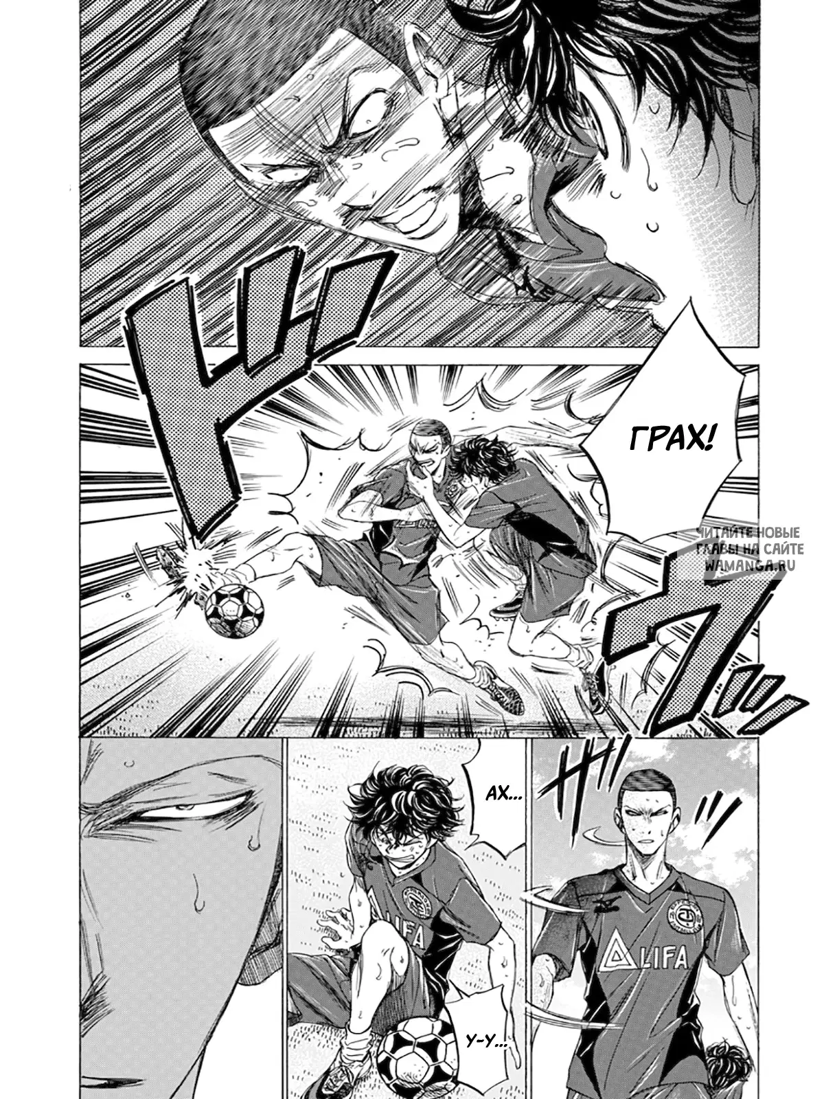 Page 13.000