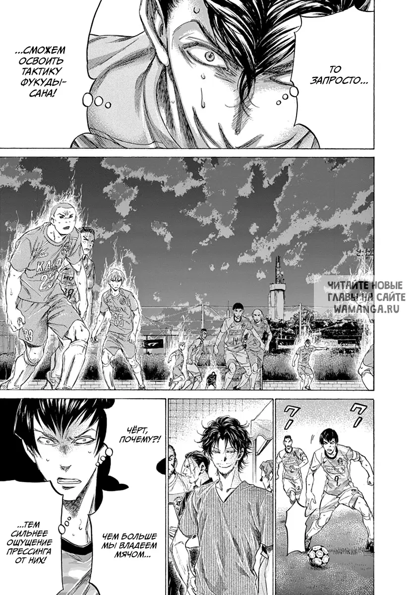 Page 13.000