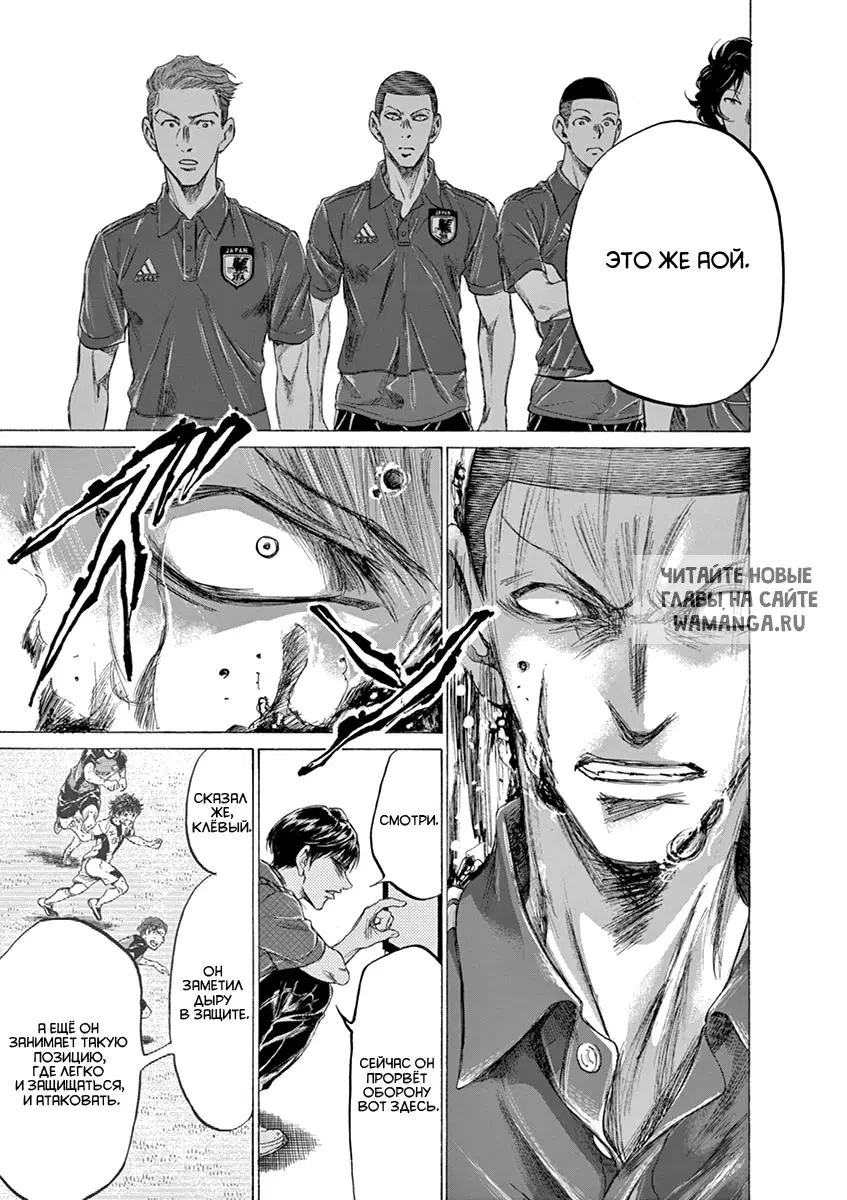Page 13.000