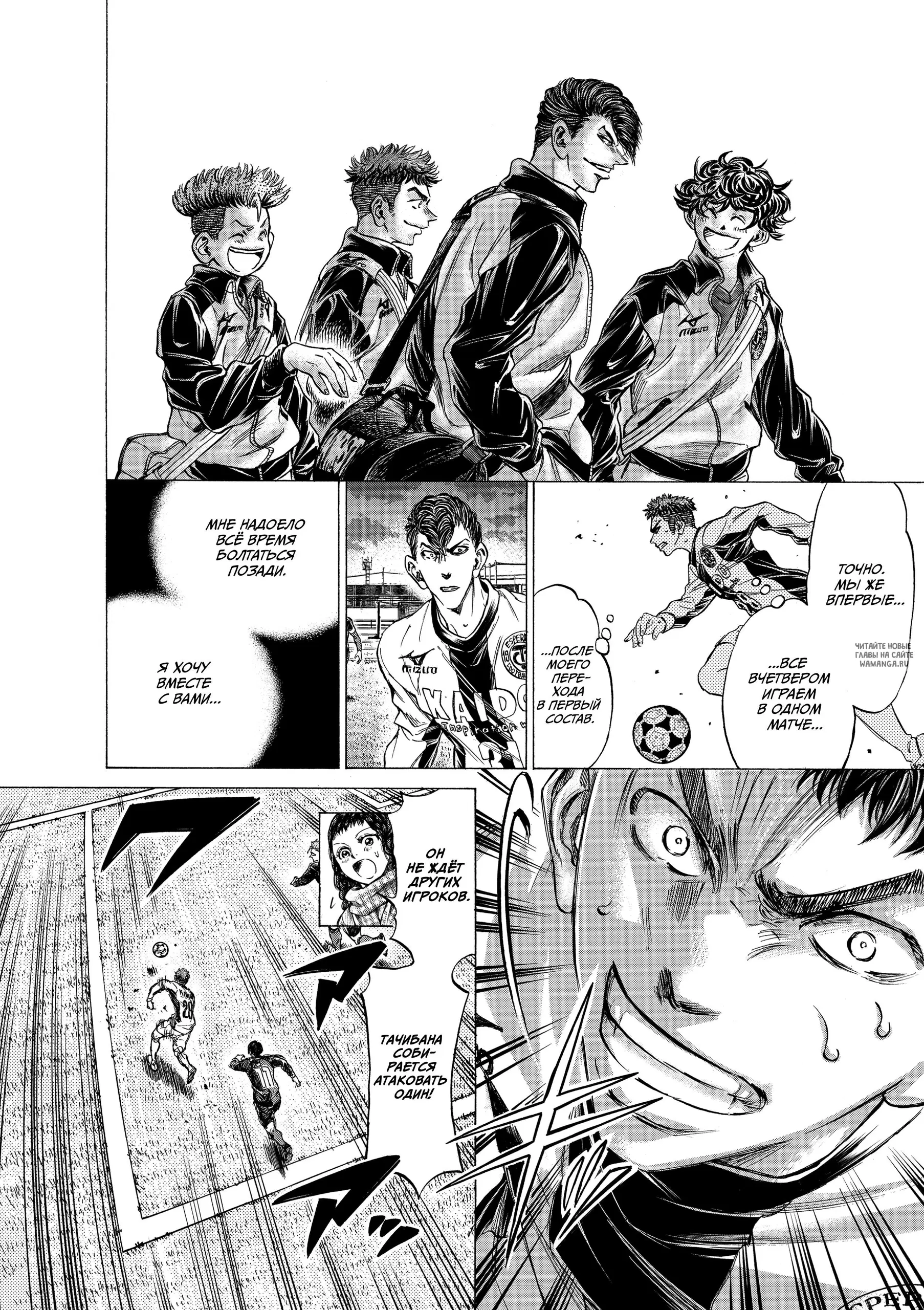 Page 13.000