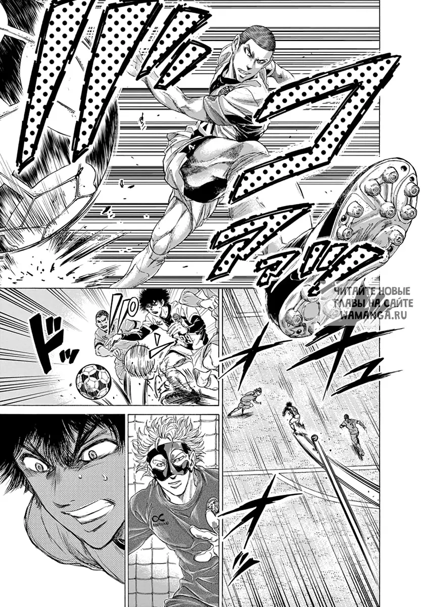 Page 13.000