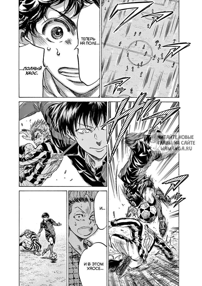 Page 13.000