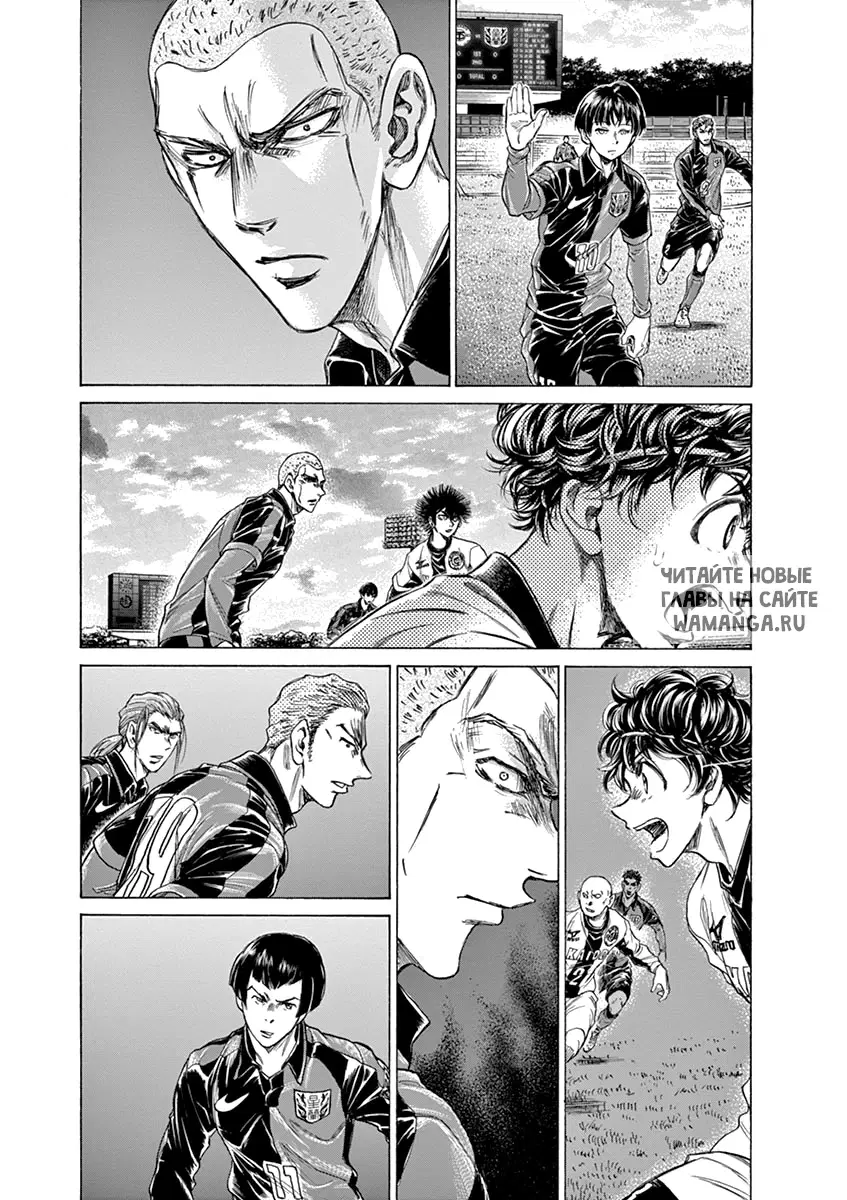 Page 13.000