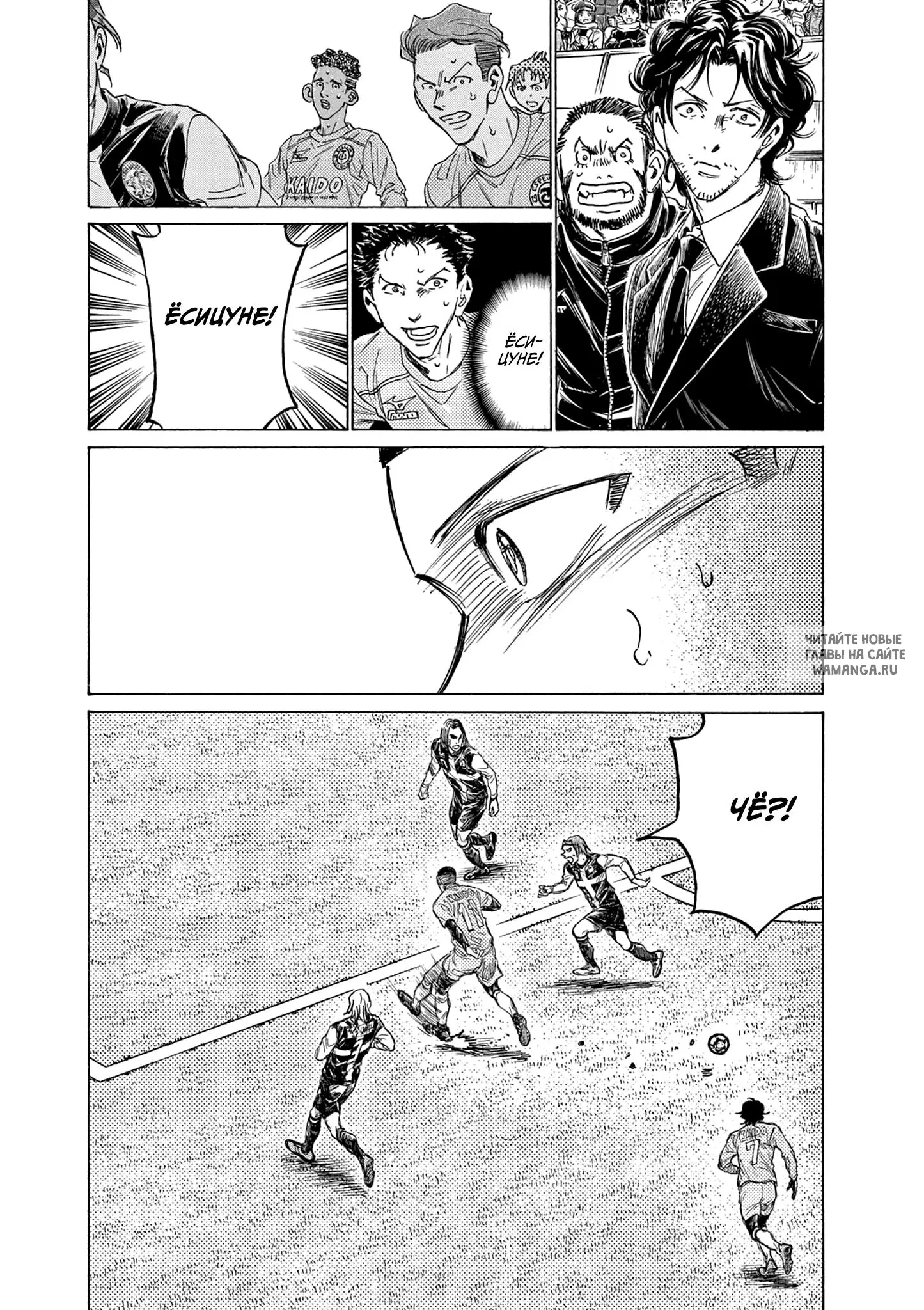 Page 13.000