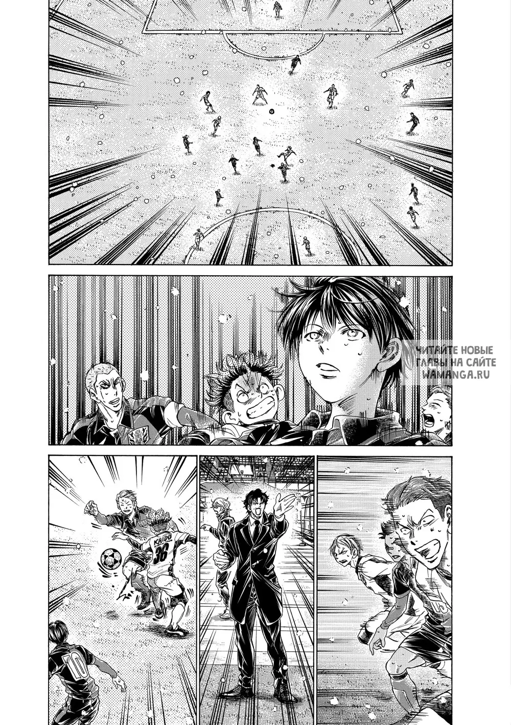 Page 13.000