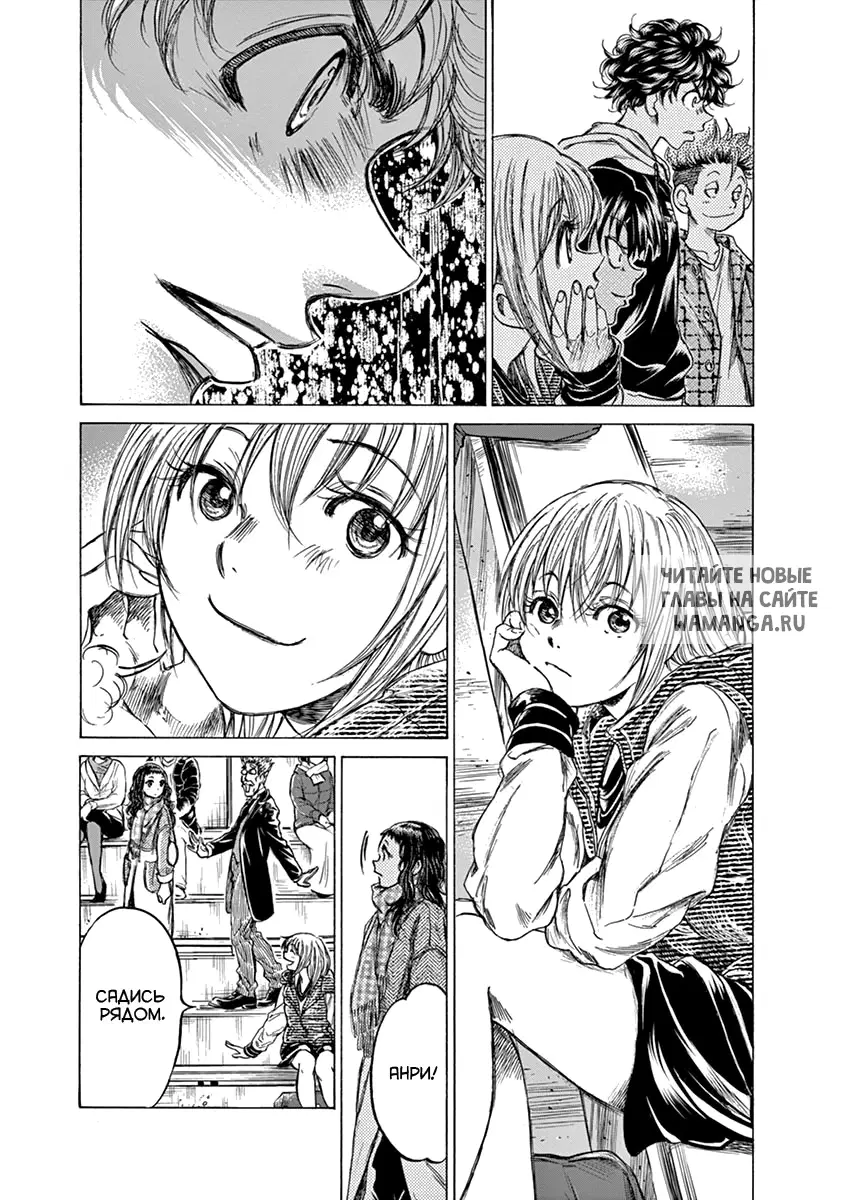 Page 21.000