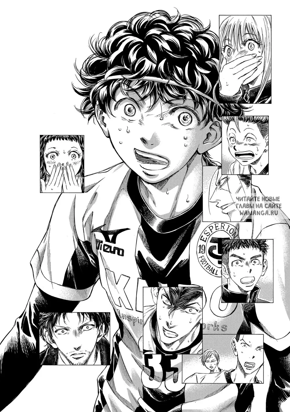 Page 2.000