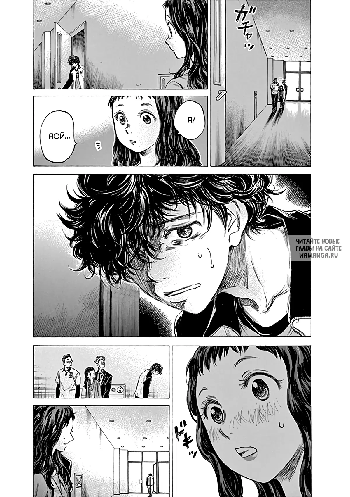Page 22.000