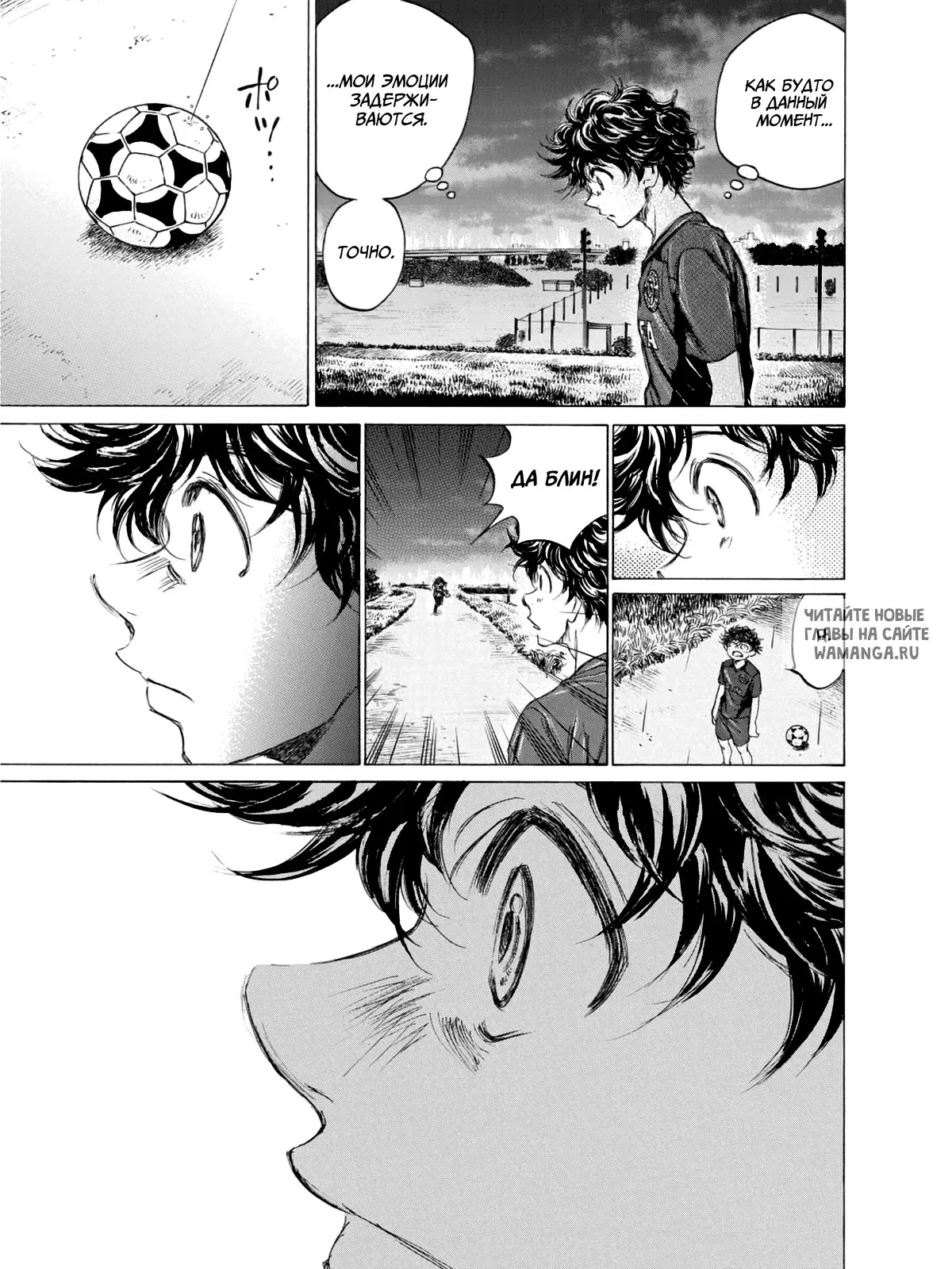 Page 22.000