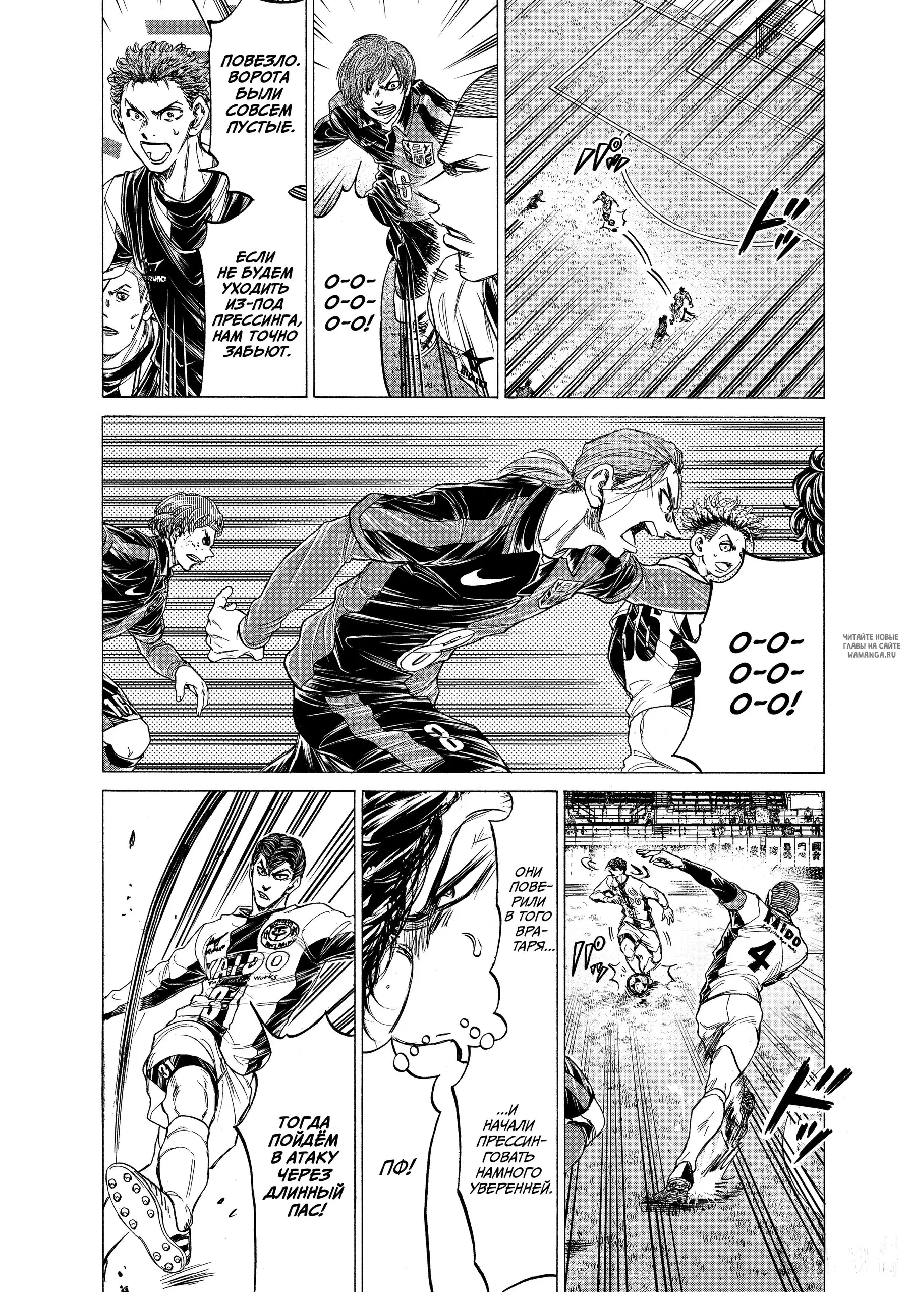 Page 22.000