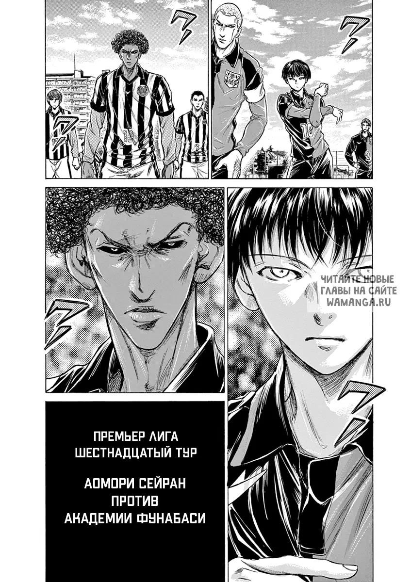 Page 22.000