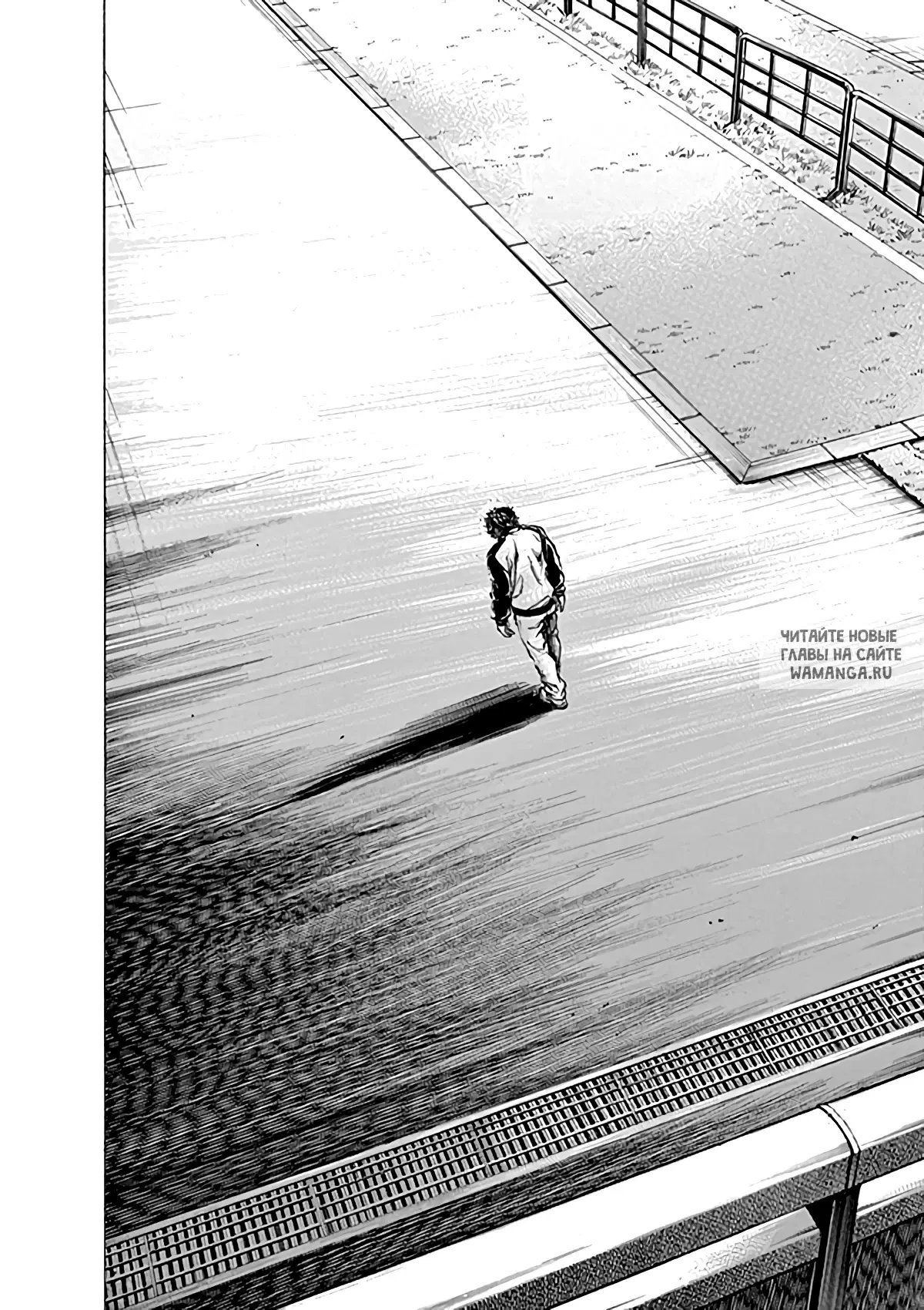 Page 23.000