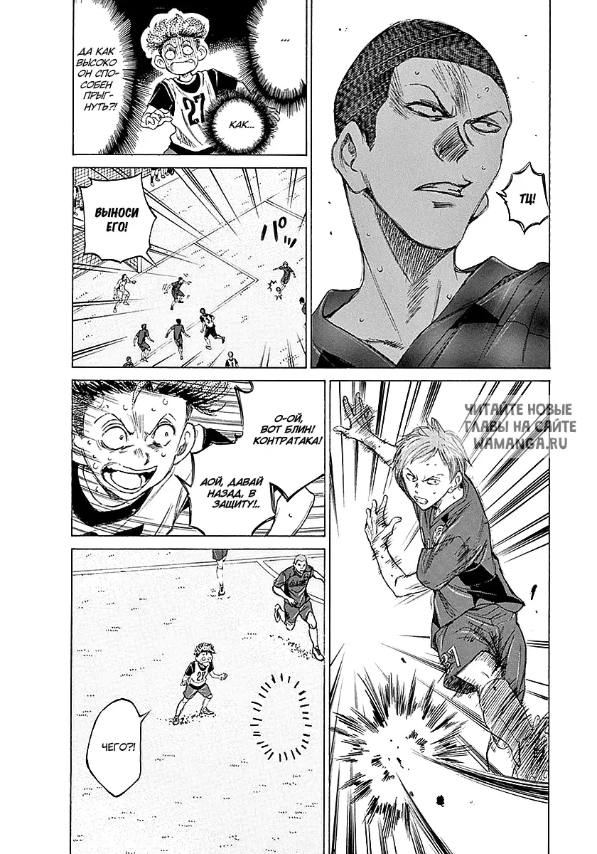 Page 3.000