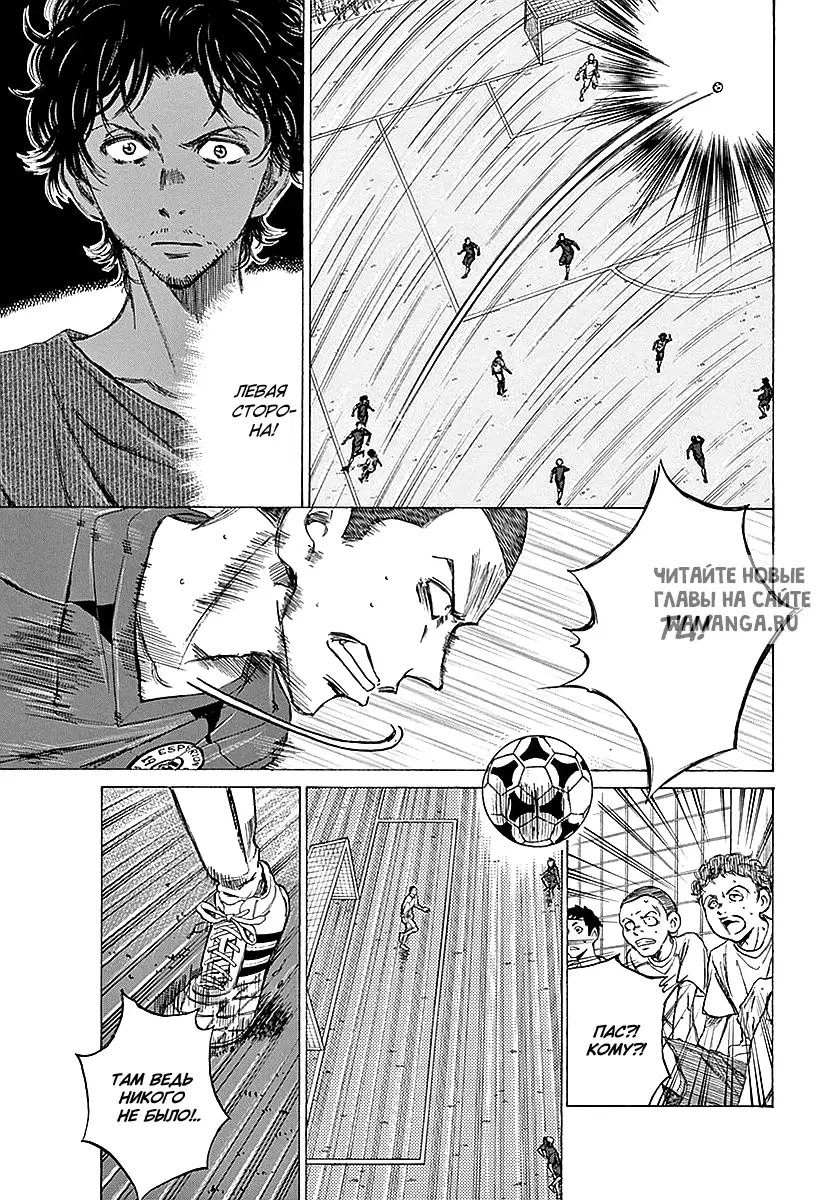 Page 3.000