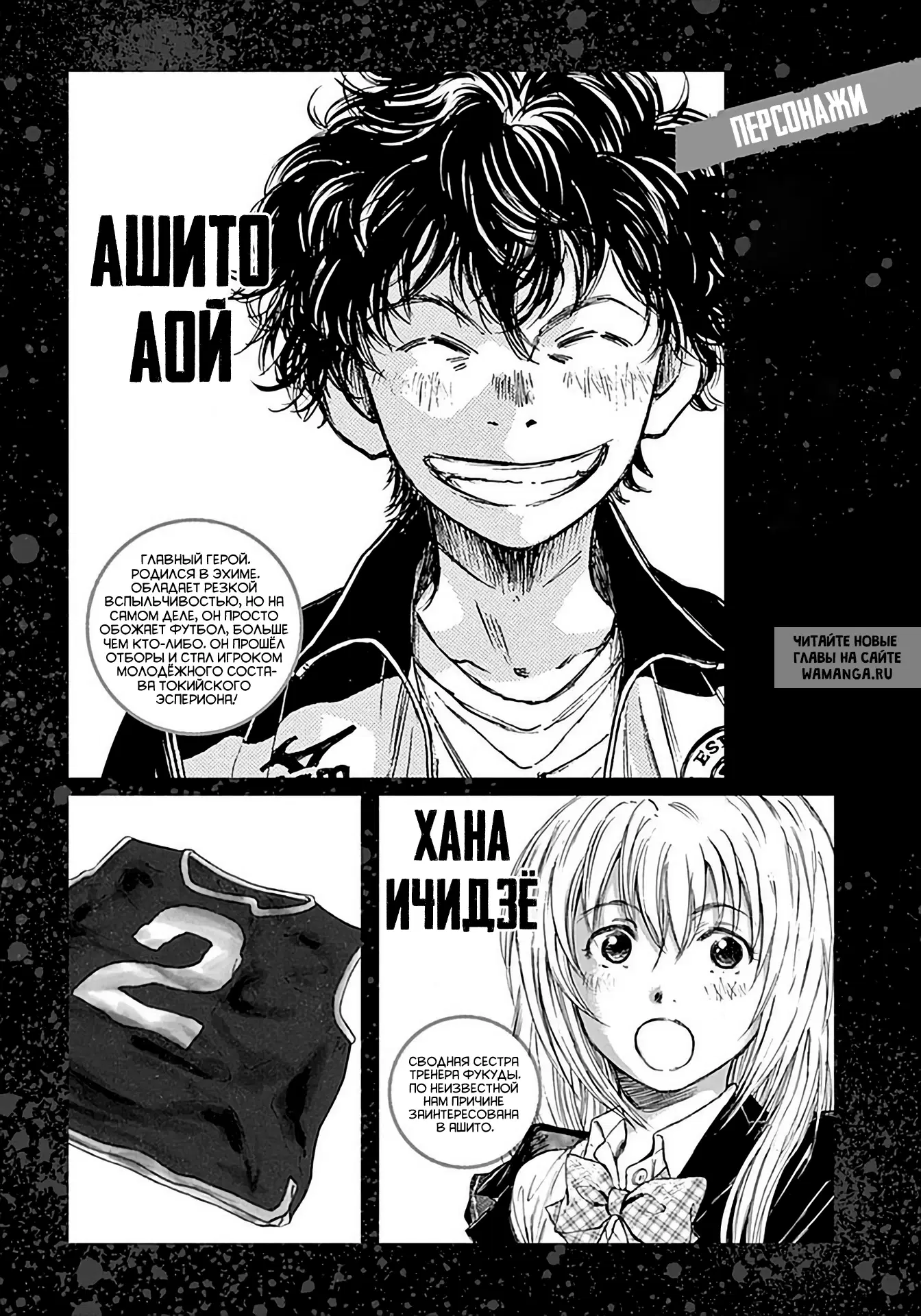 Page 3.000