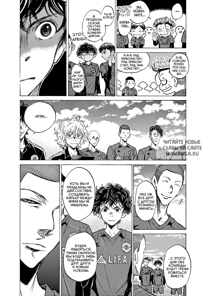 Page 3.000
