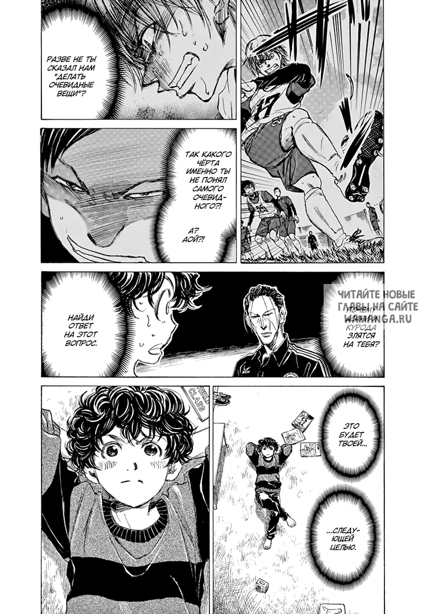 Page 3.000
