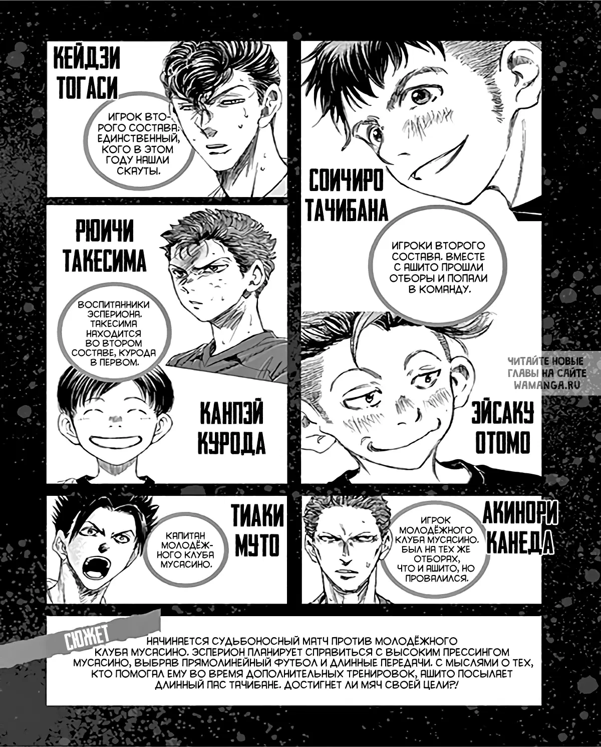Page 3.000