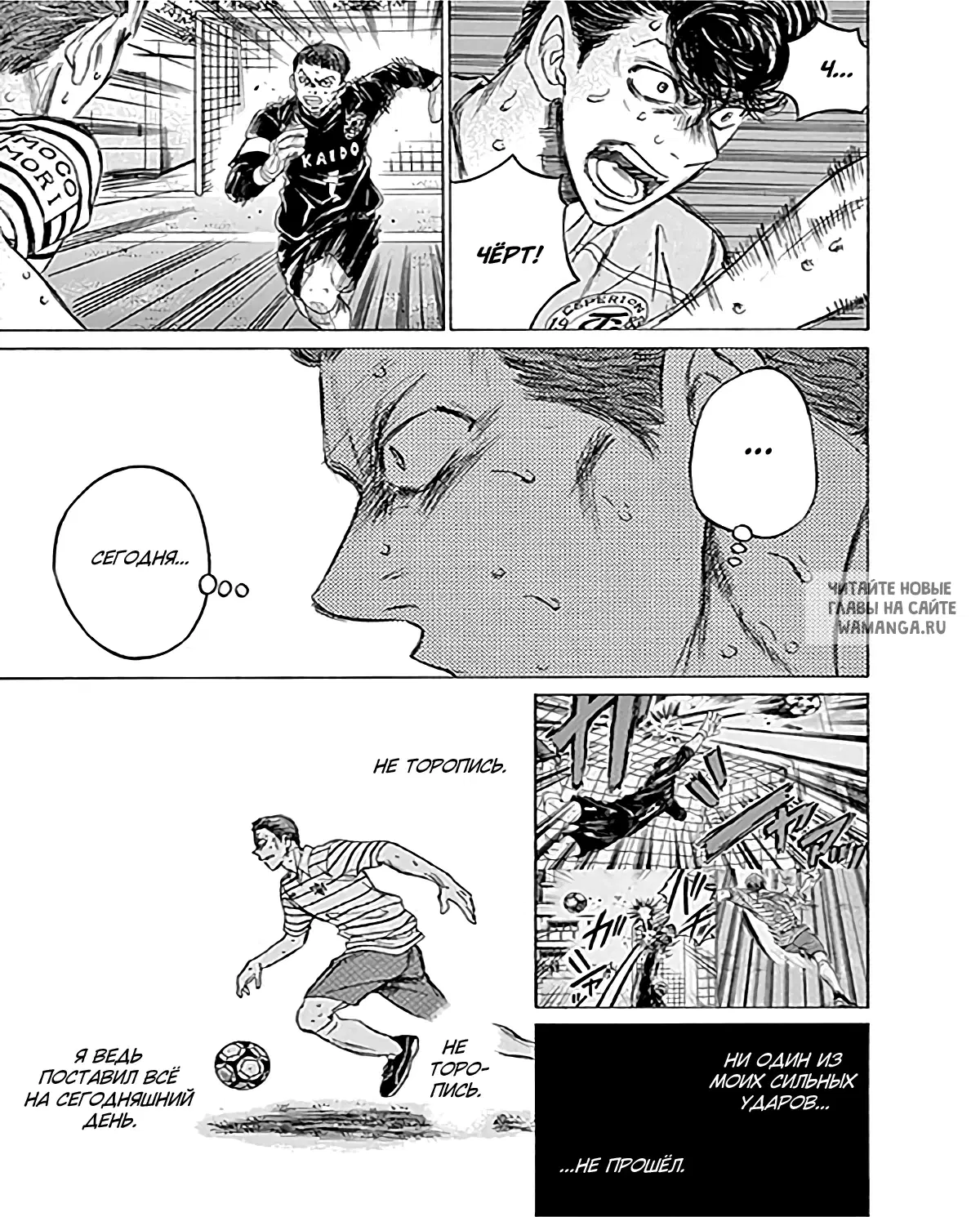 Page 3.000