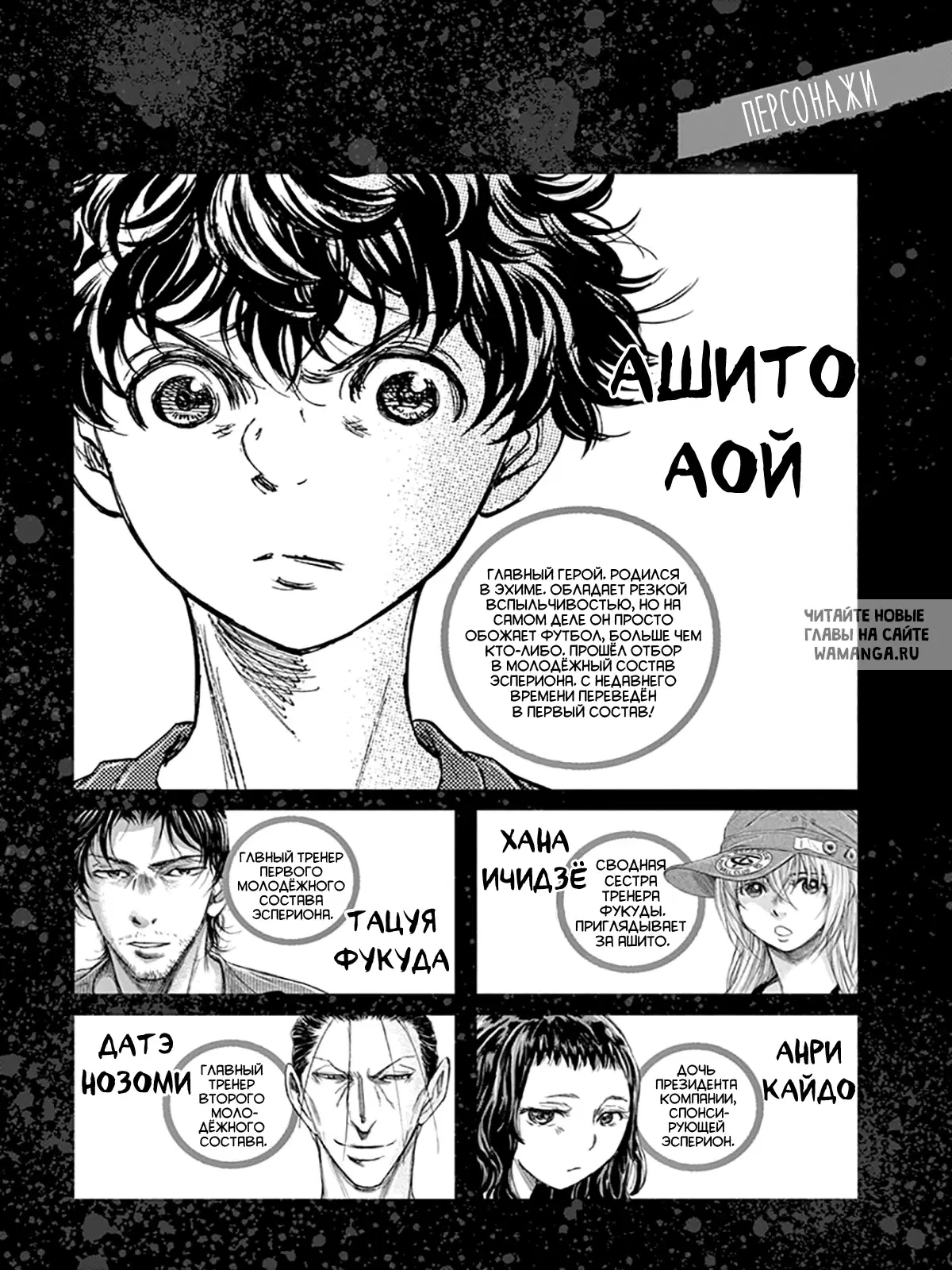 Page 3.000