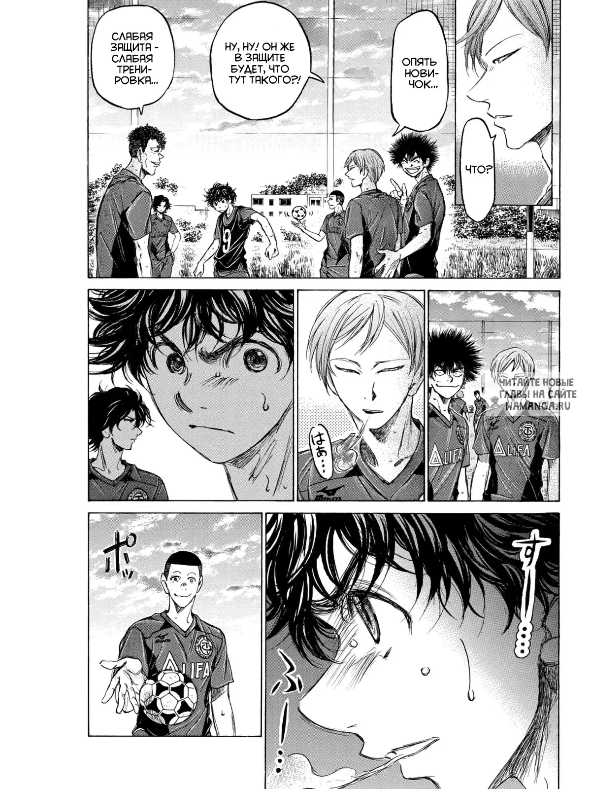 Page 3.000