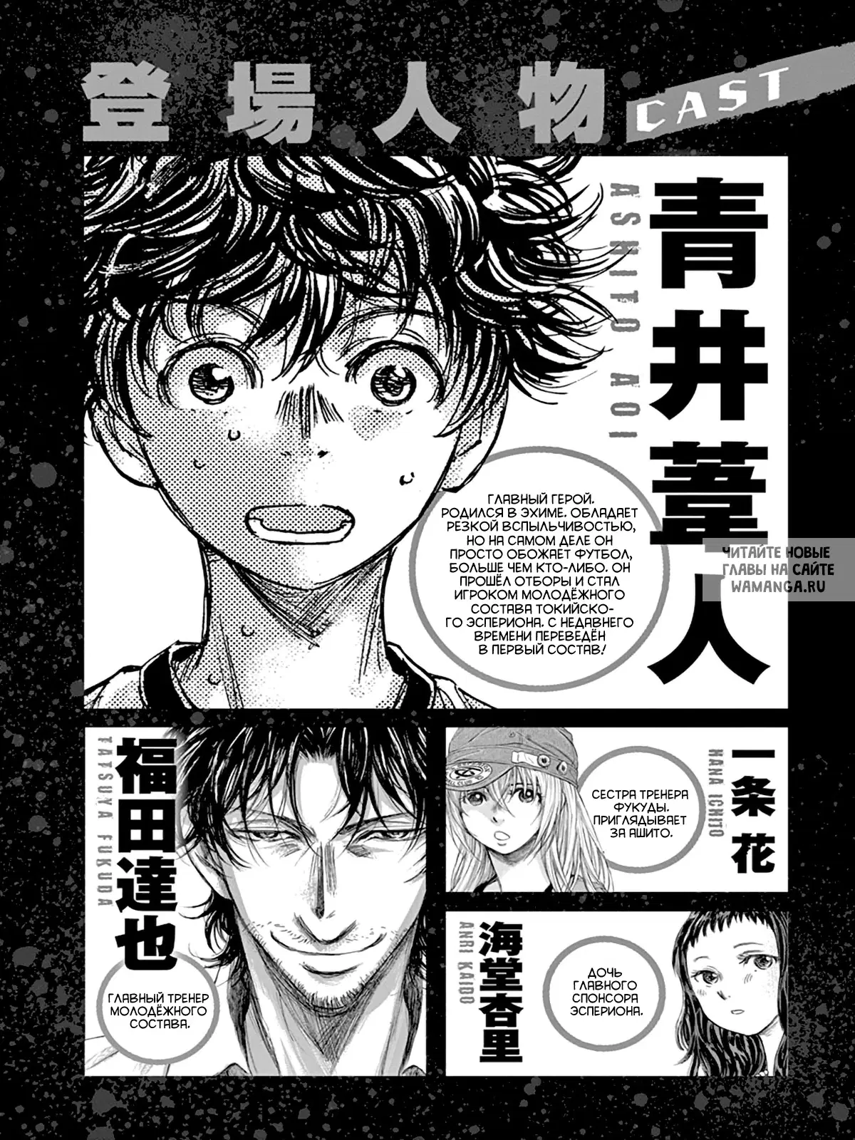 Page 3.000