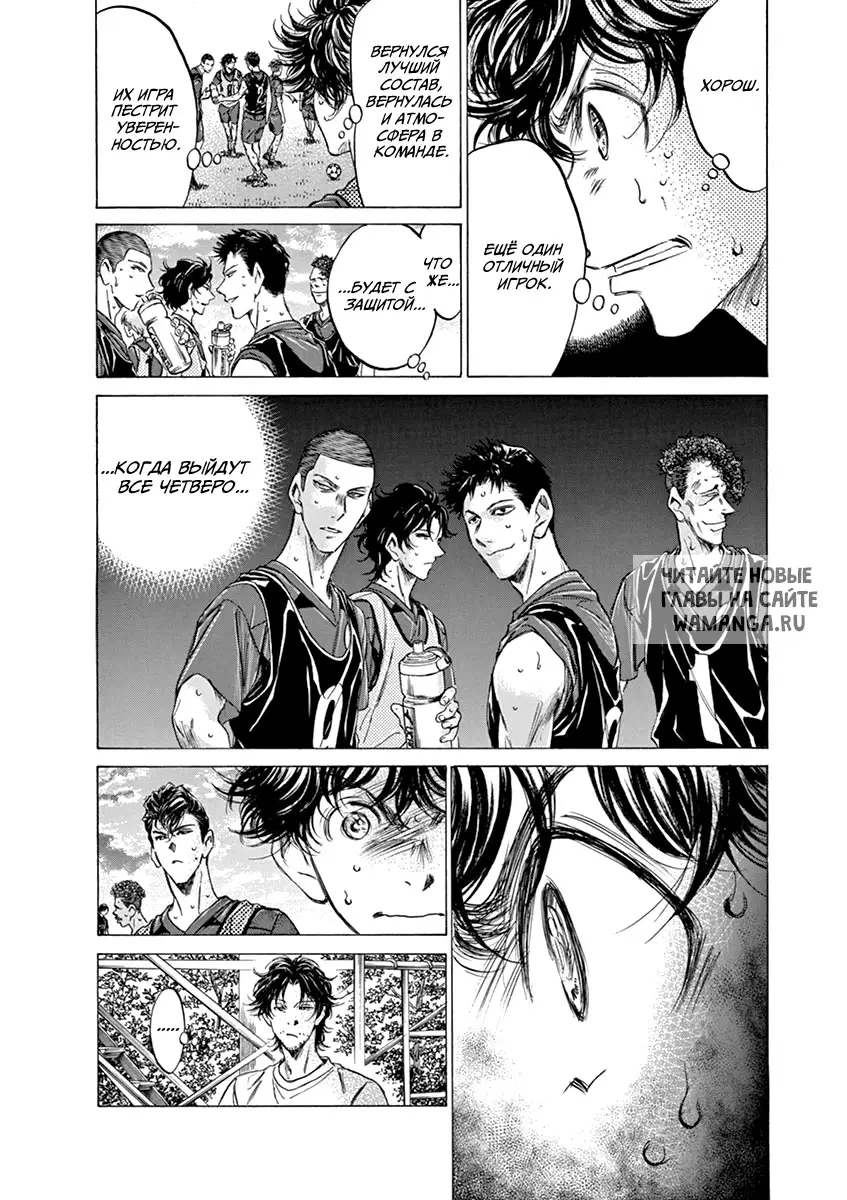 Page 3.000