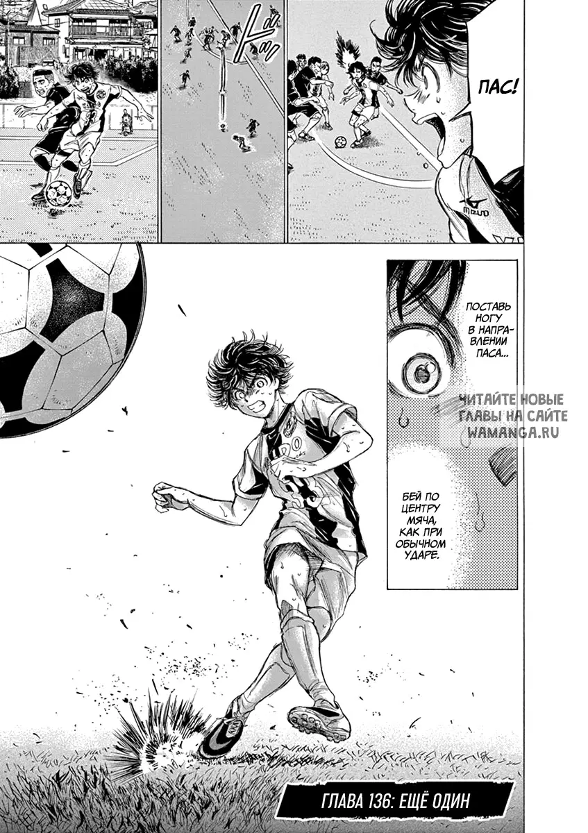 Page 3.000
